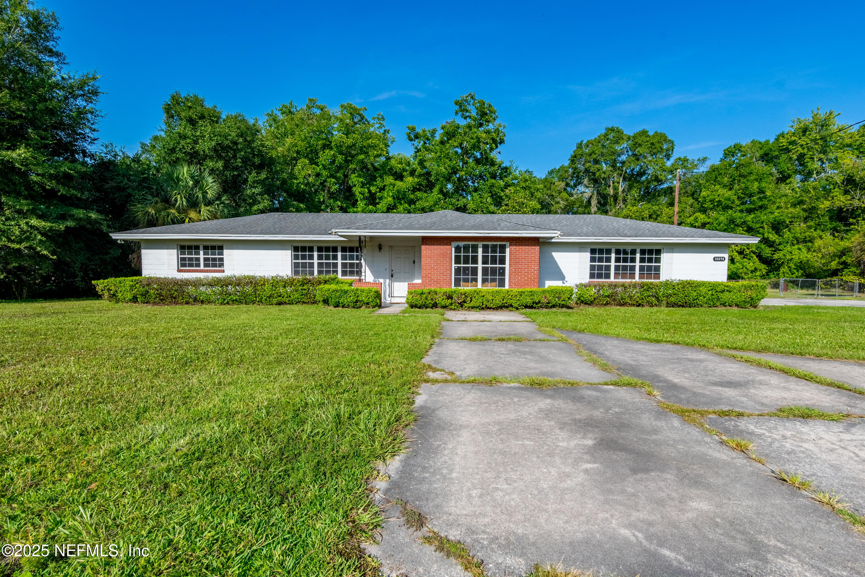 18894 NW STATE ROUTE 16