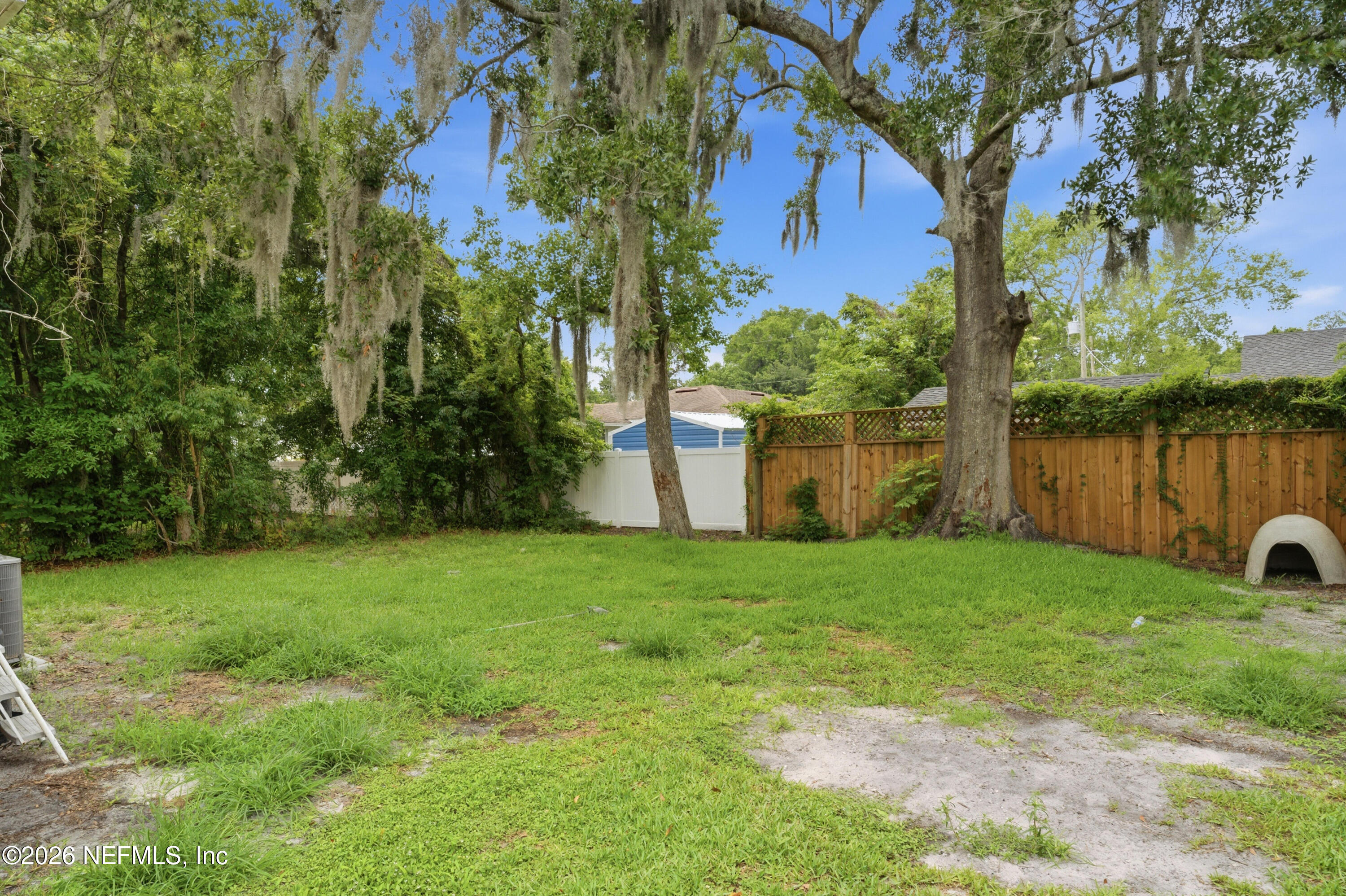 4815 LOUISA Terrace