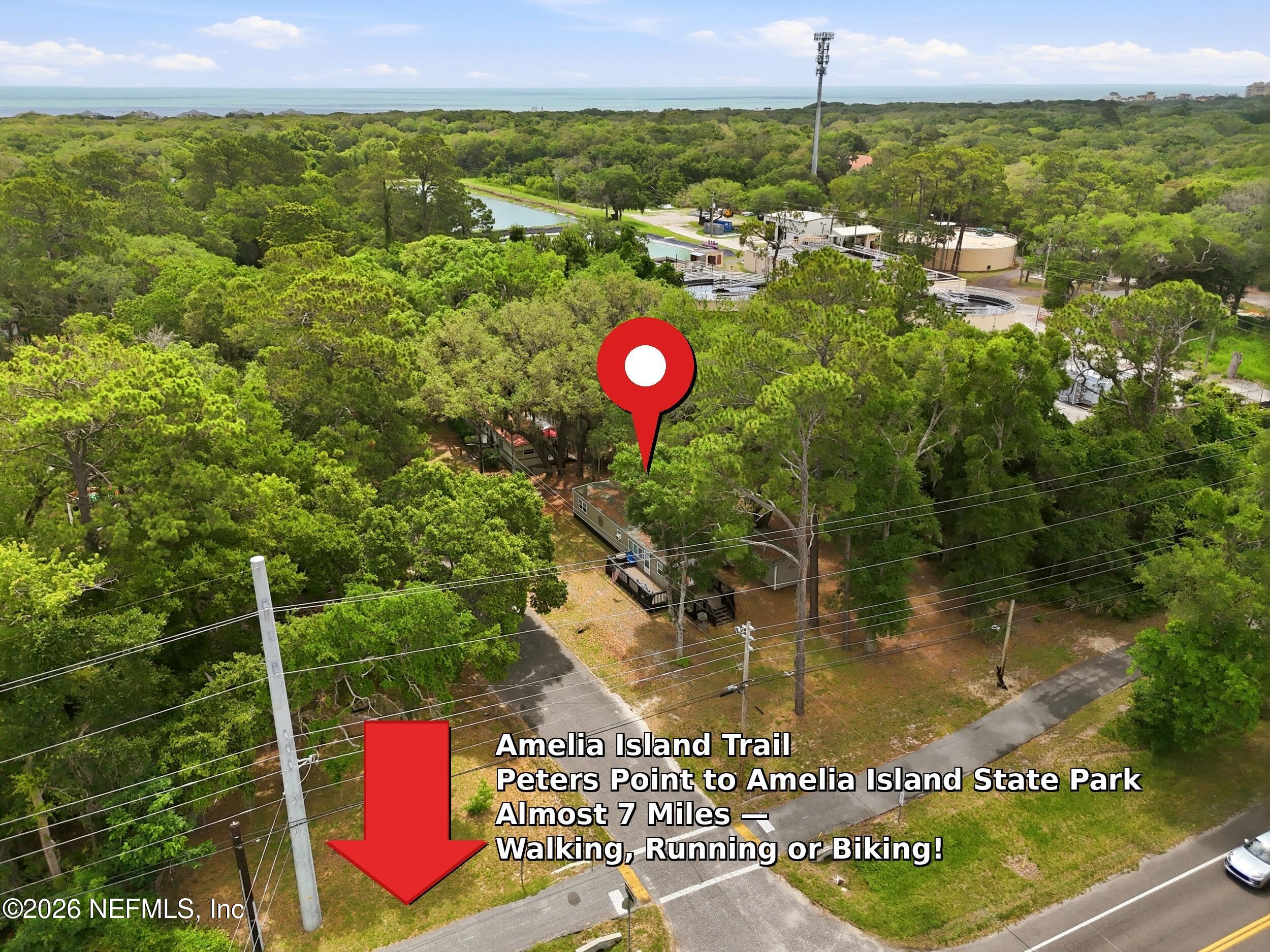 1402 IAN Drive