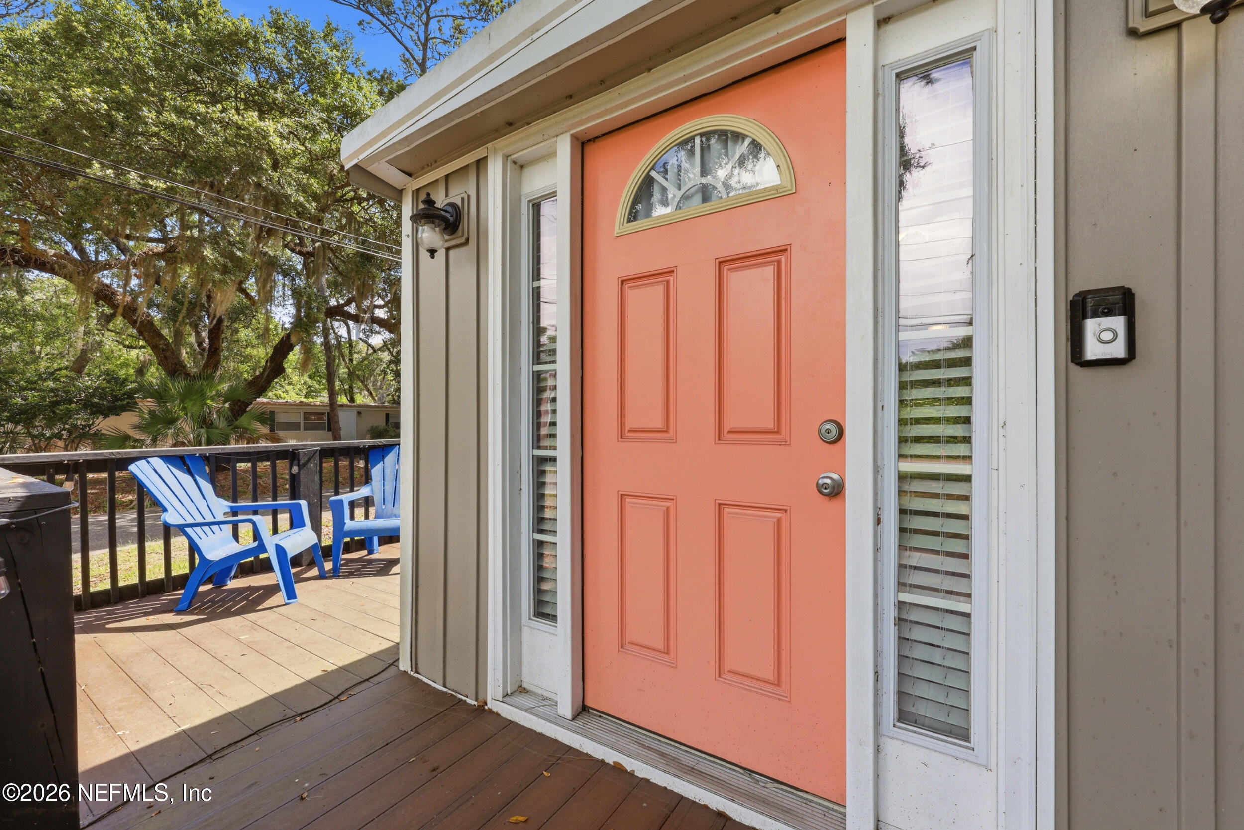 1402 IAN Drive