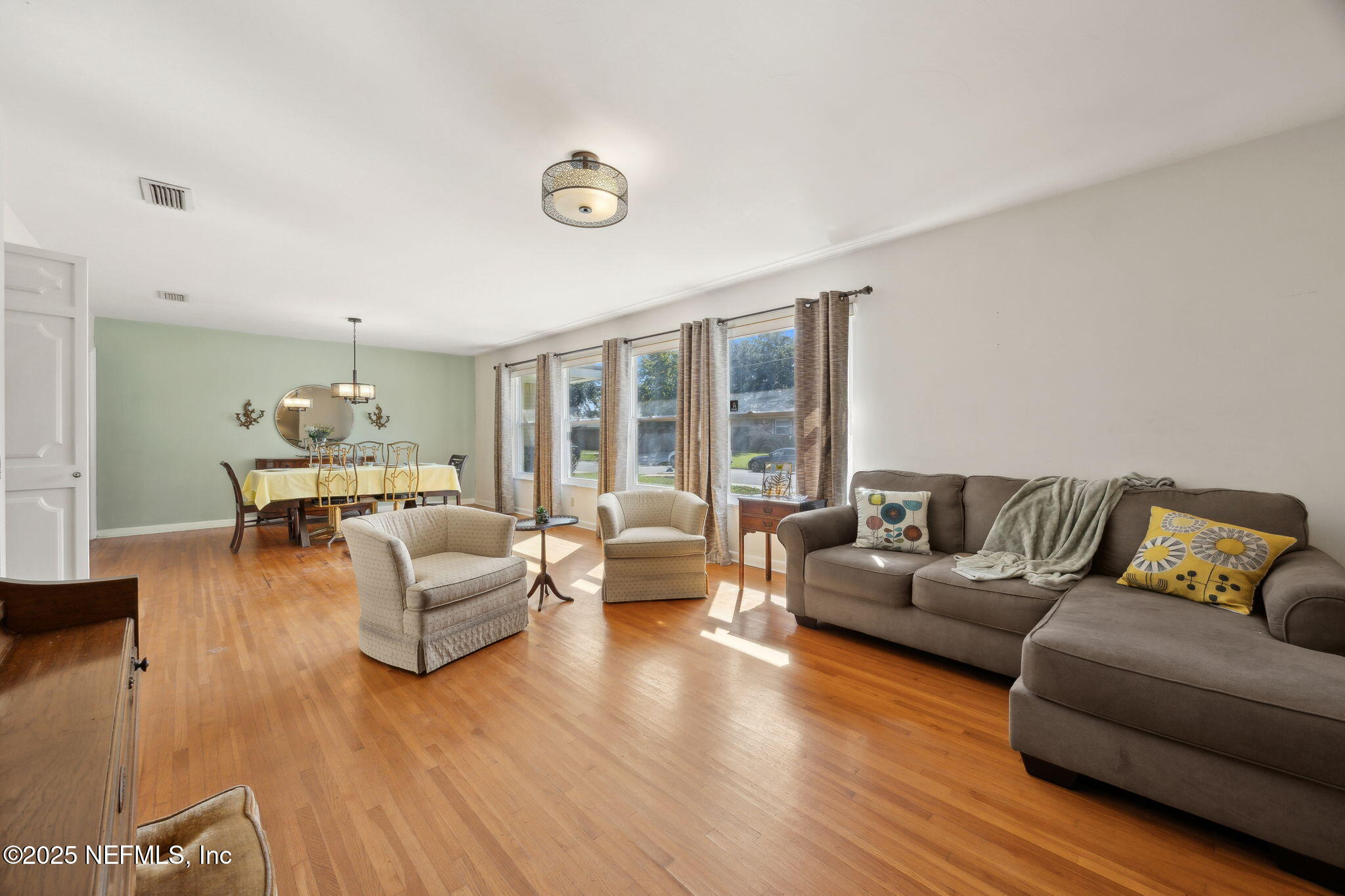 2941 CABALLERO Drive