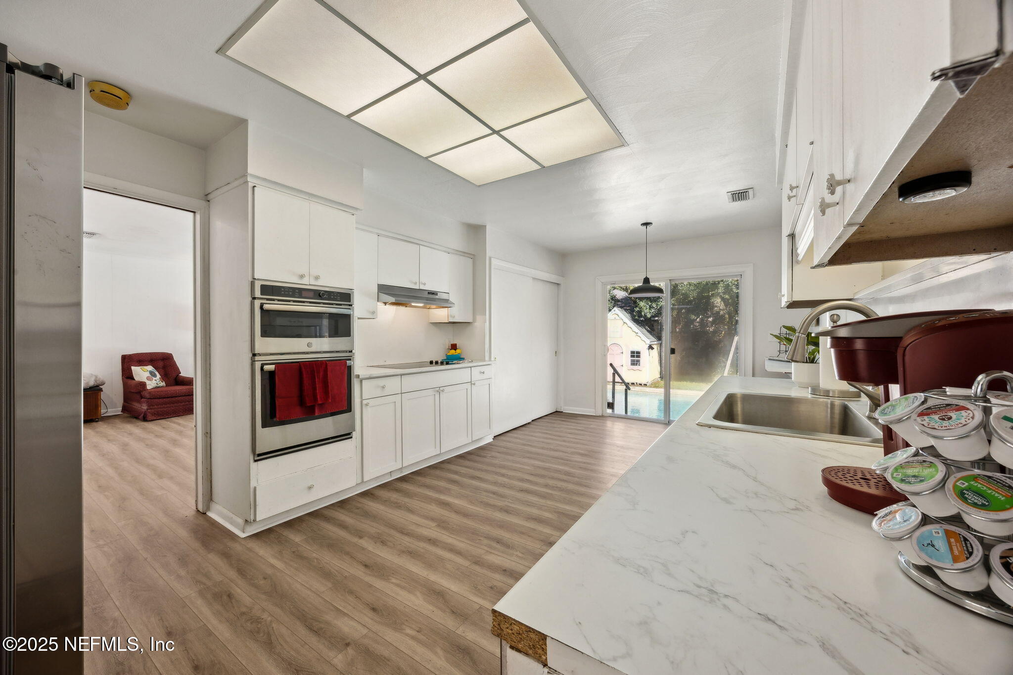 2941 CABALLERO Drive