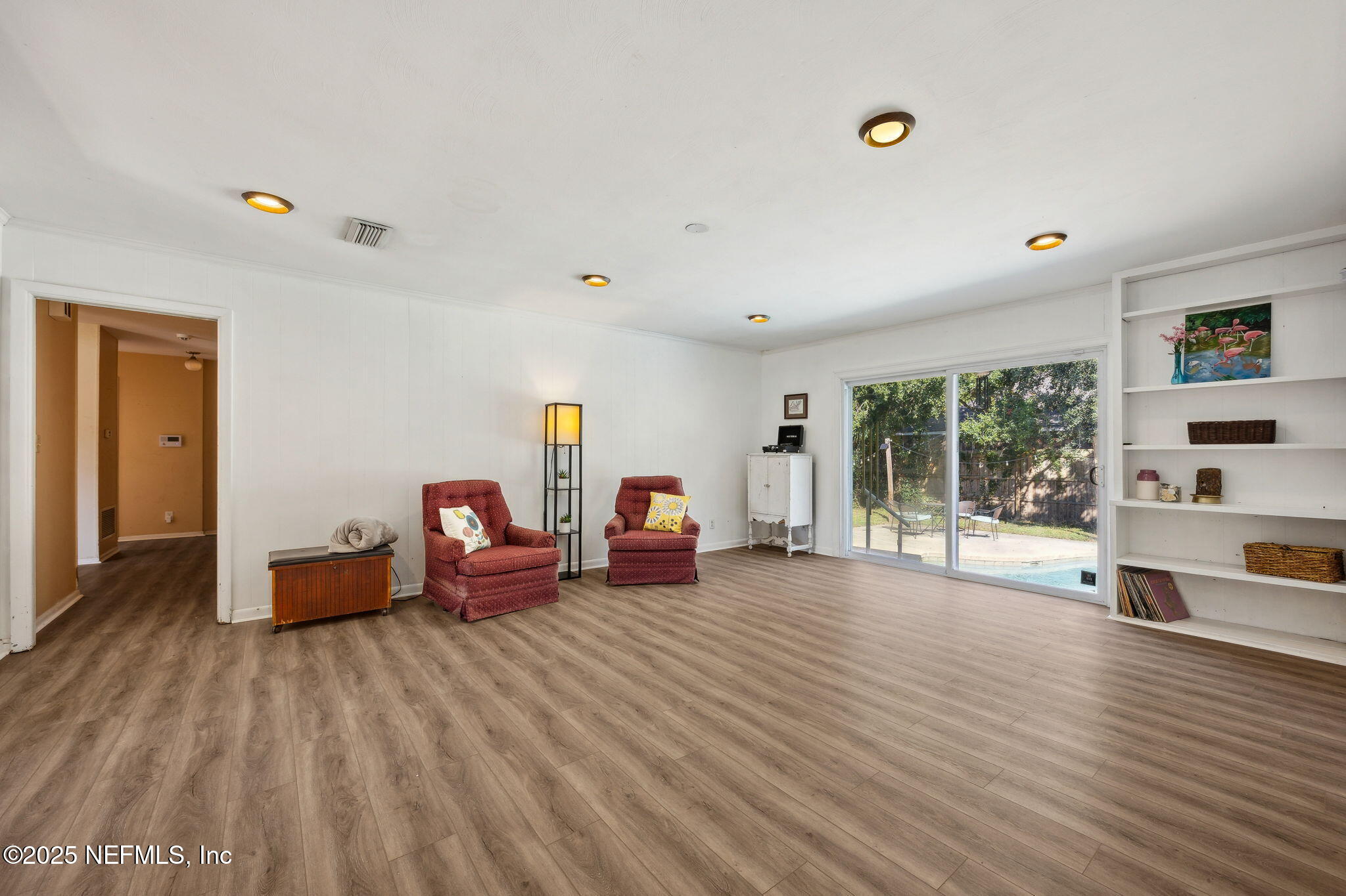 2941 CABALLERO Drive