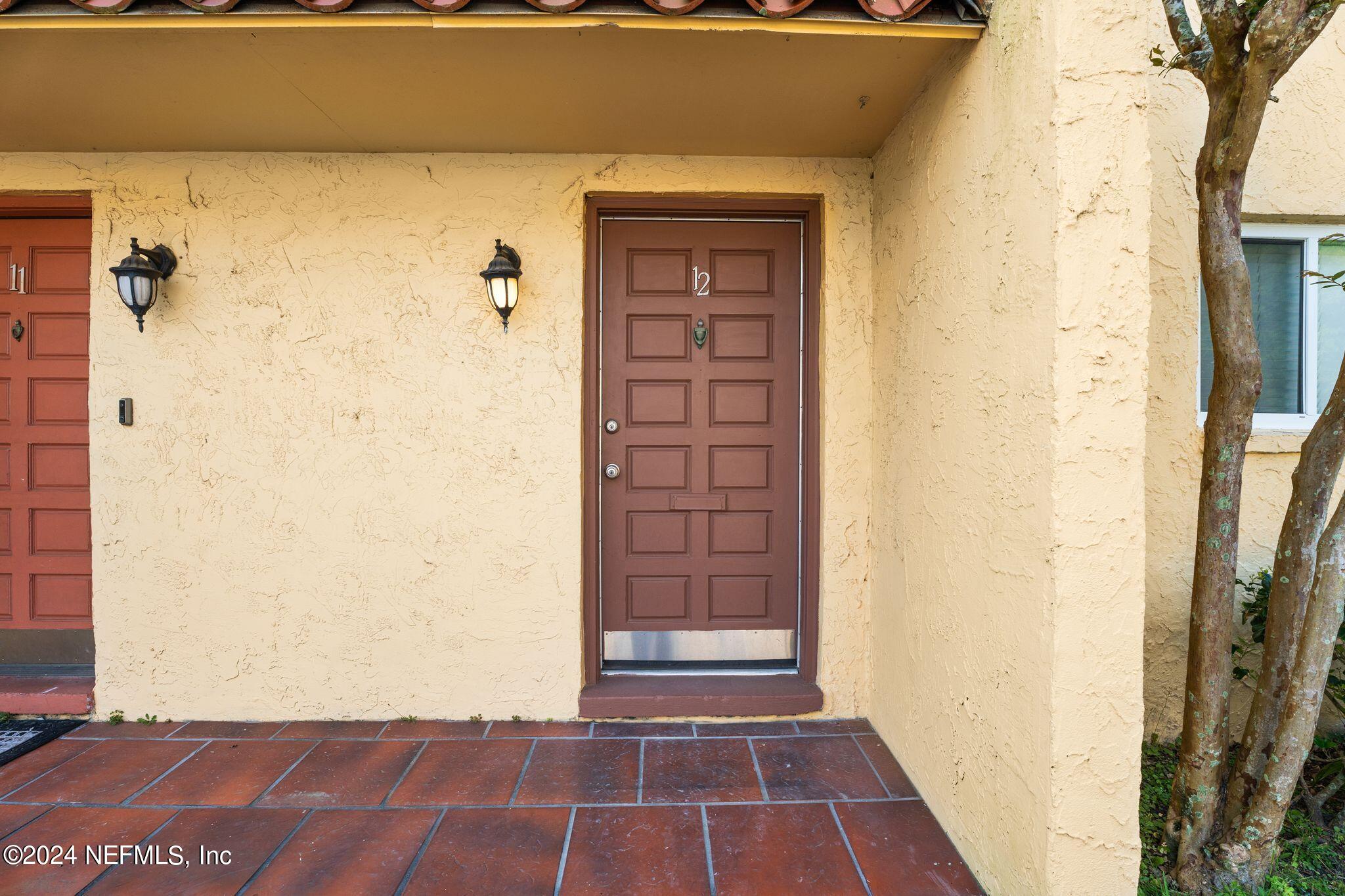 3870 MISSION Drive 12