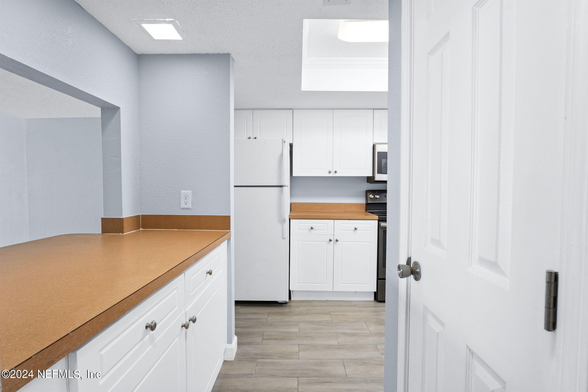 3870 MISSION Drive 12