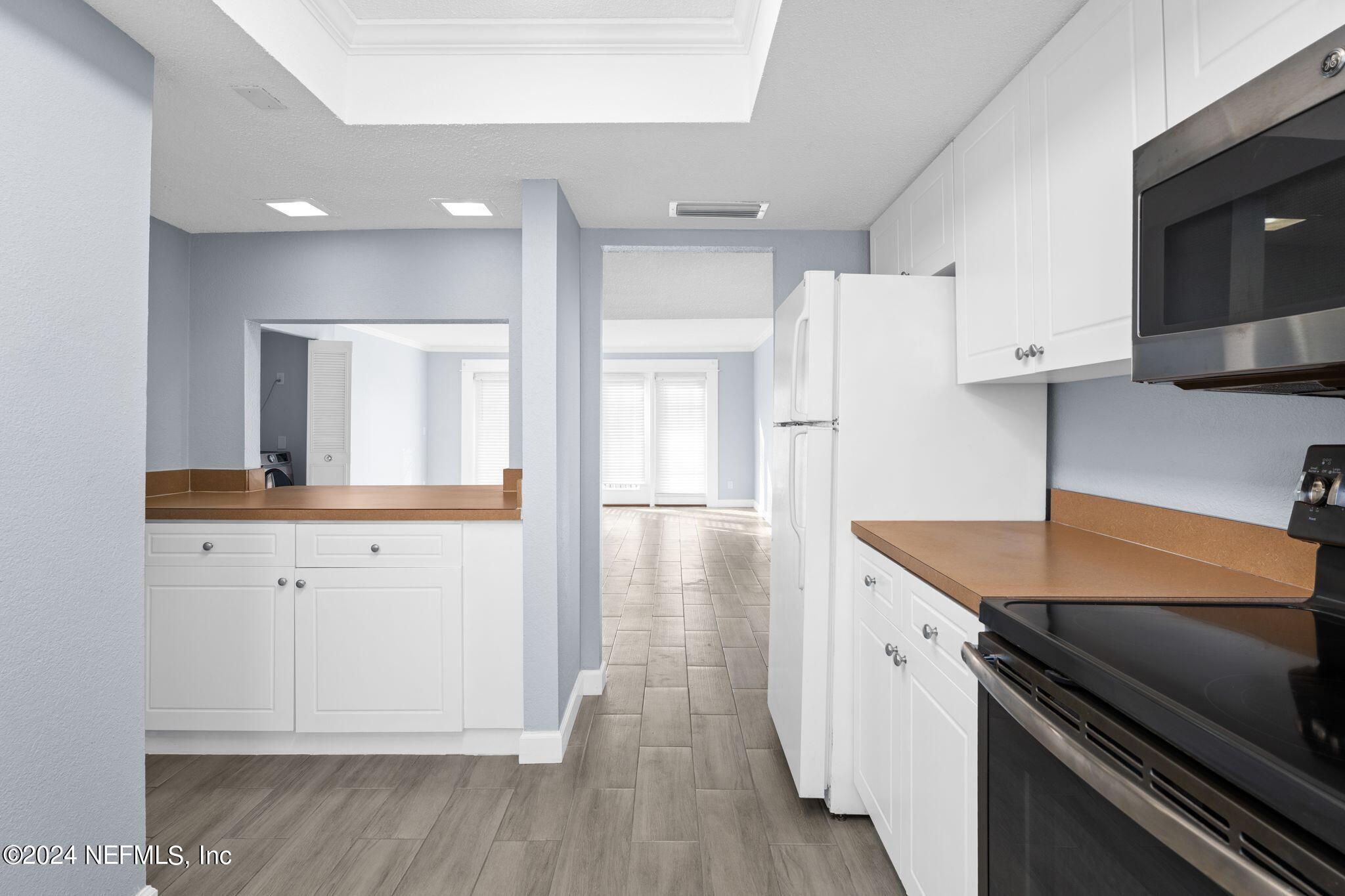 3870 MISSION Drive 12