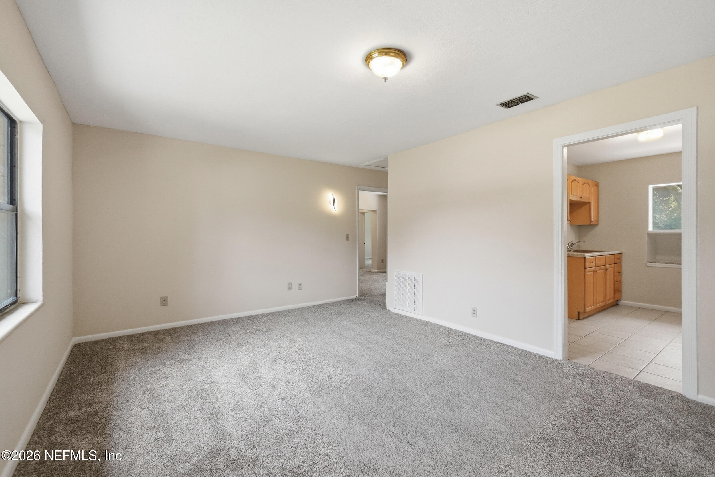 1648 STAFFORD Road