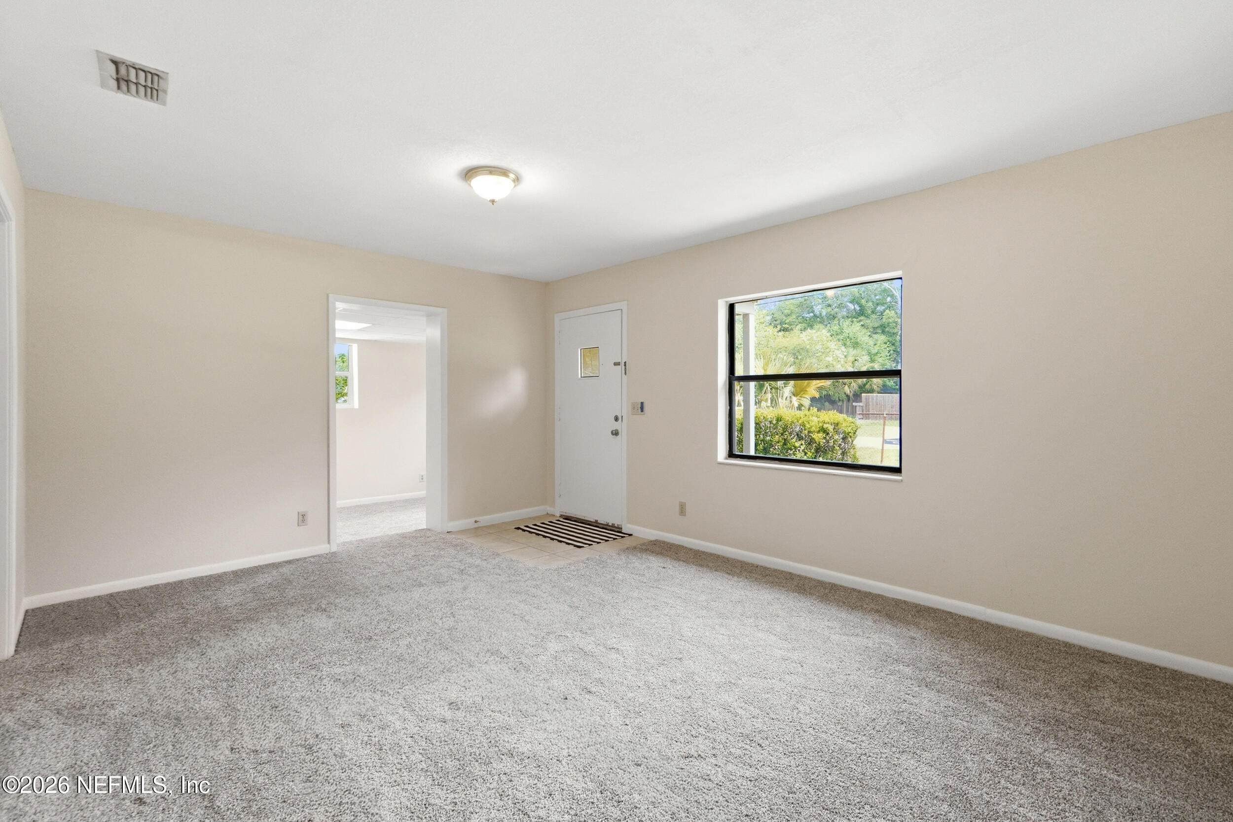 1648 STAFFORD Road