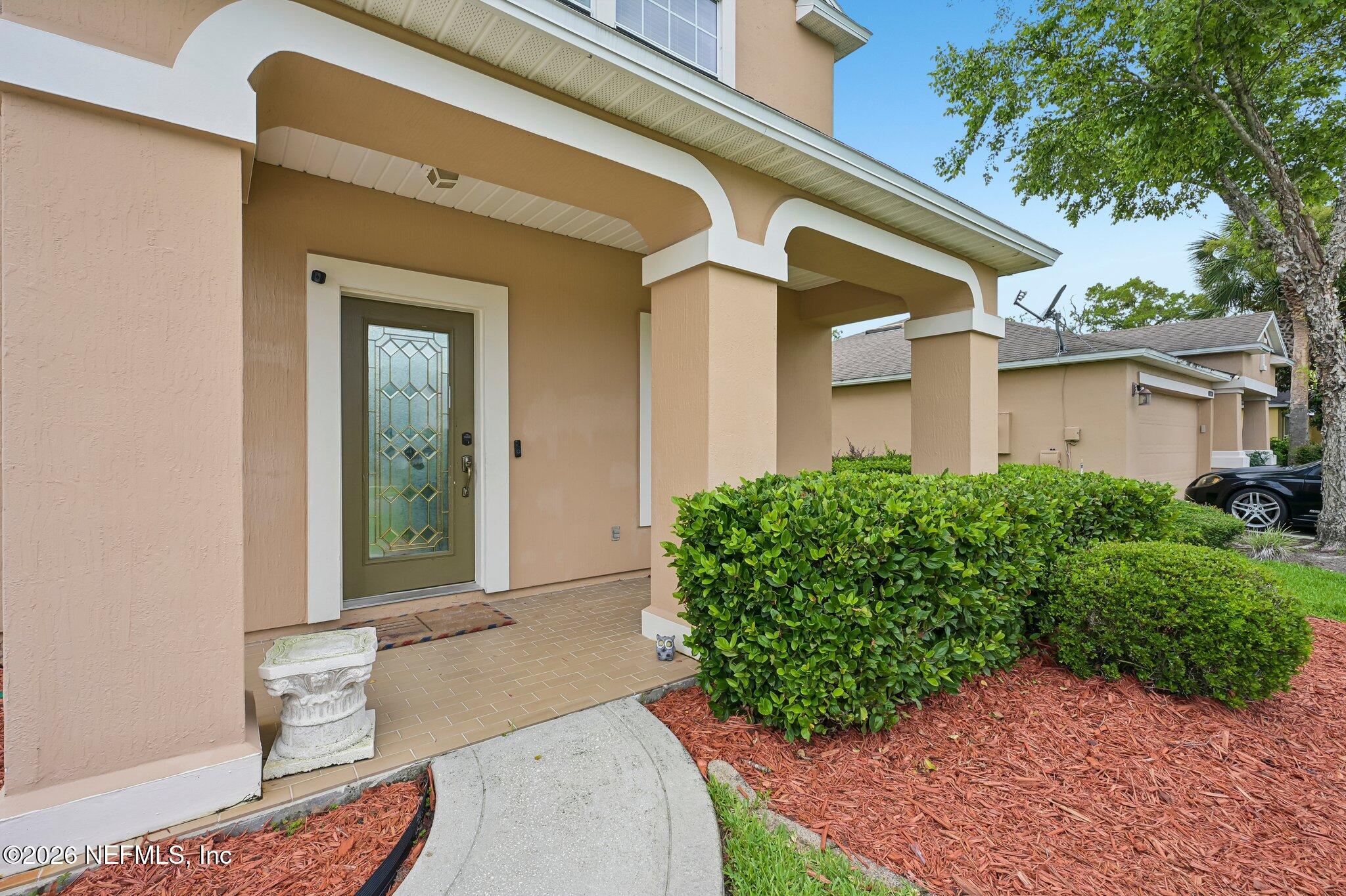 1112 PINE ISLAND Court