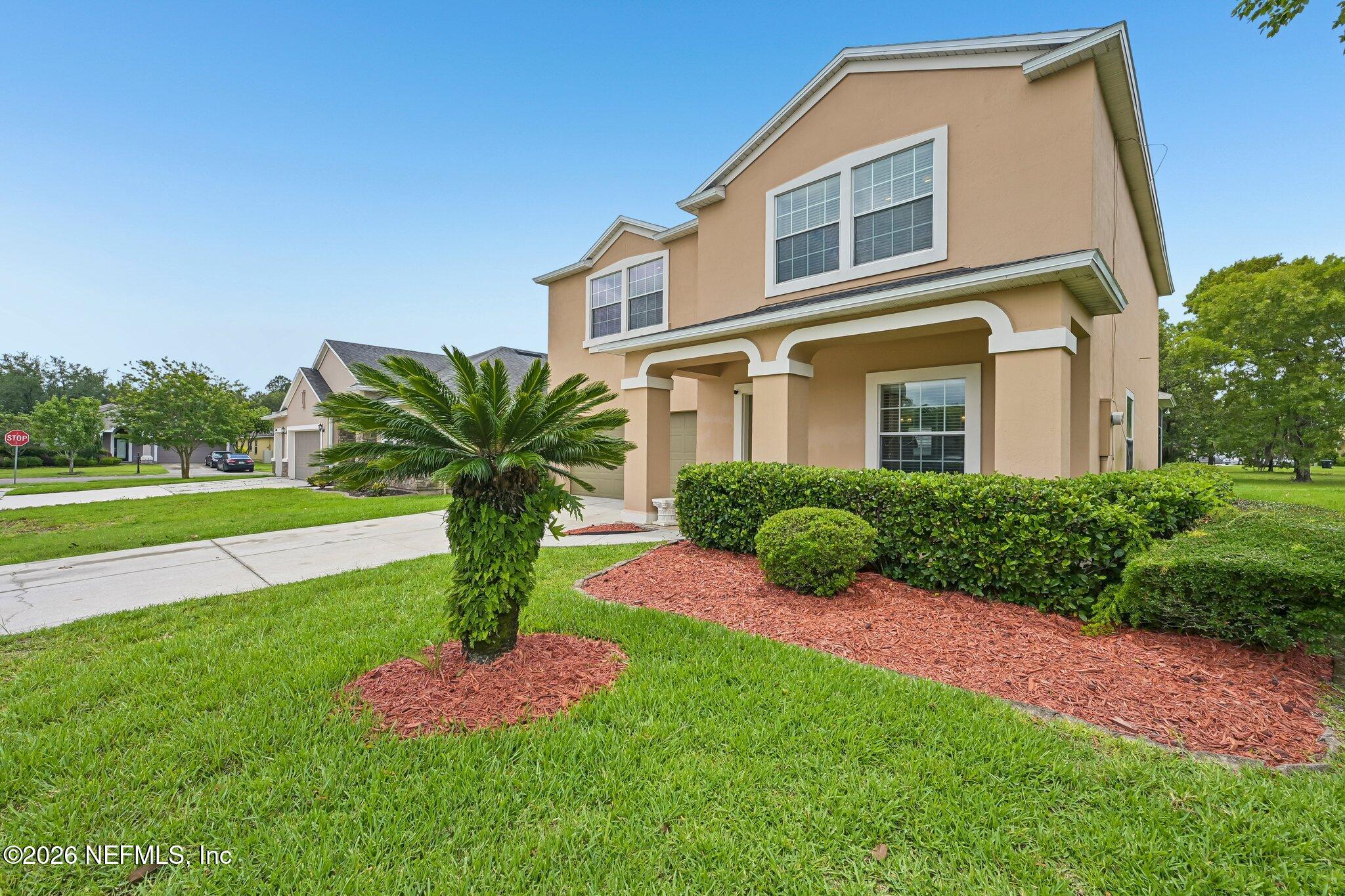 1112 PINE ISLAND Court