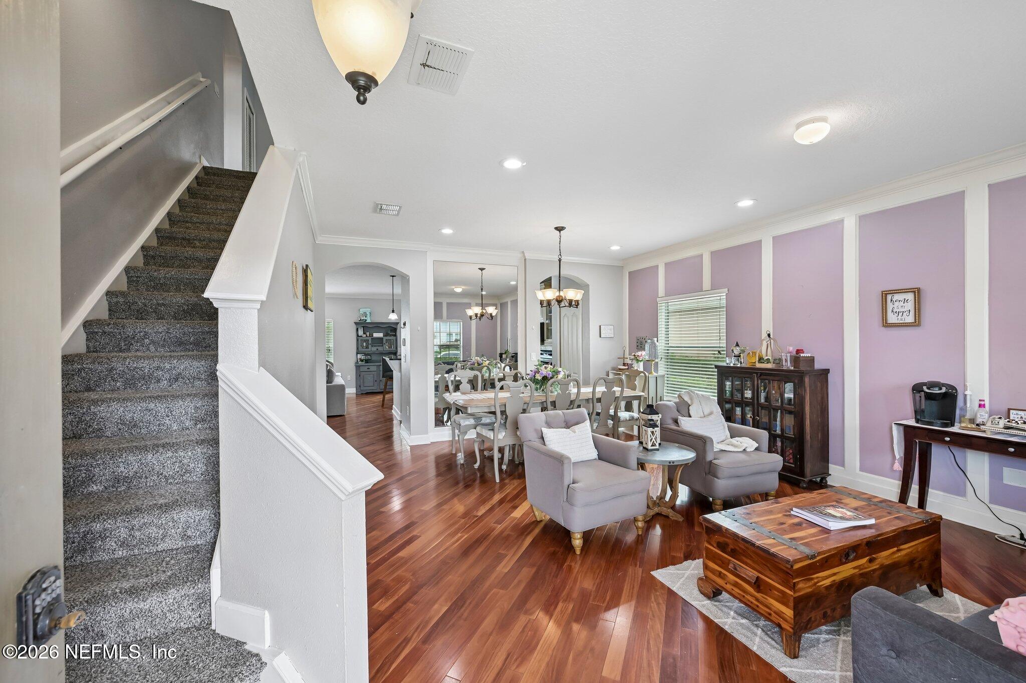 1112 PINE ISLAND Court
