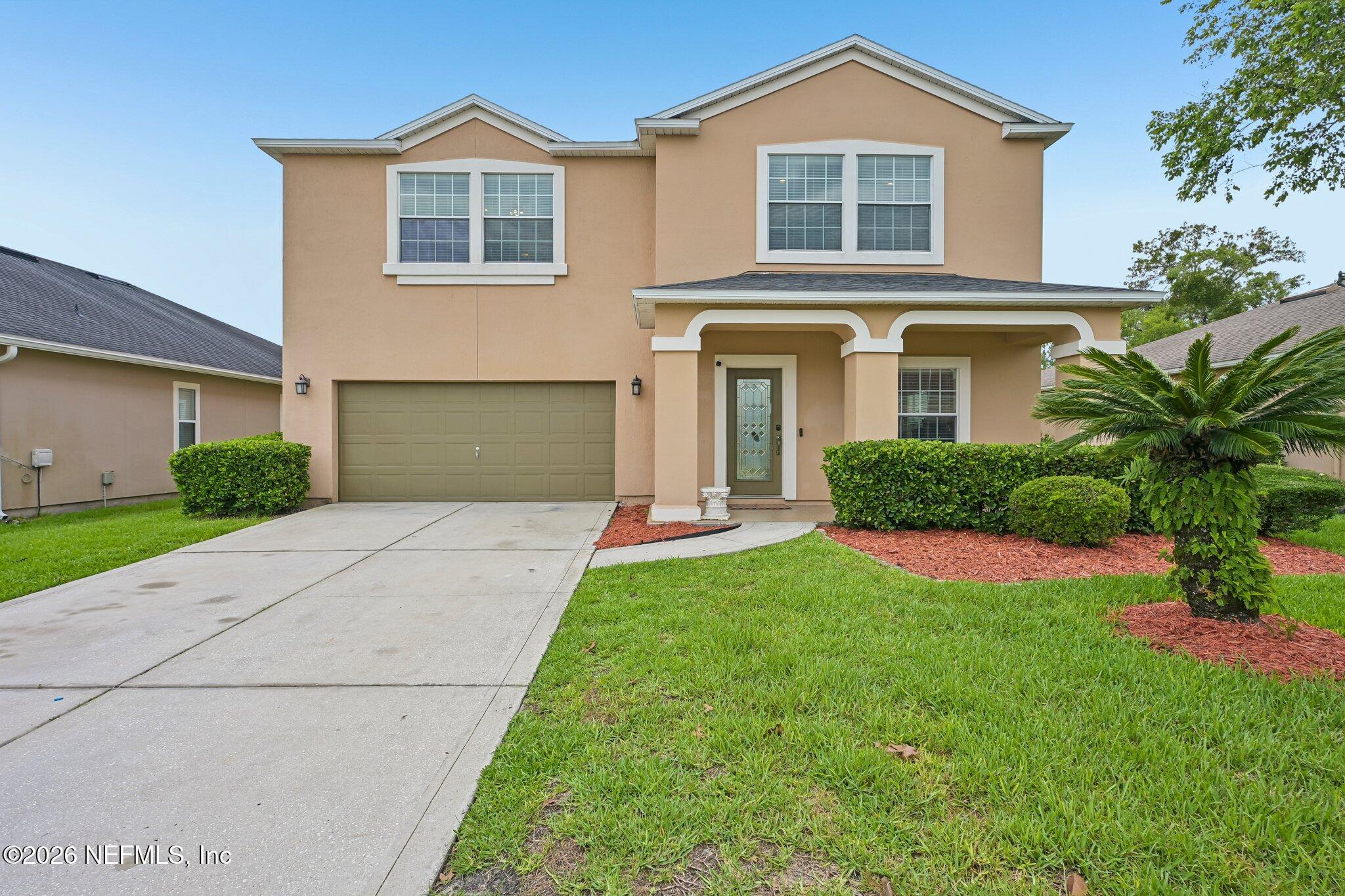 1-web-or-mls-Pine Island Ct-S0206-001