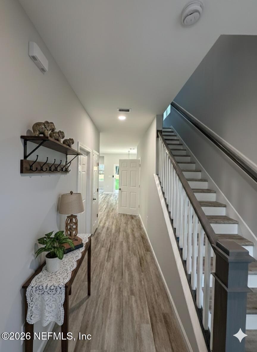 8642 CRYSTALLINE Lane