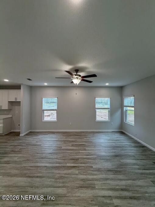 8642 CRYSTALLINE Lane