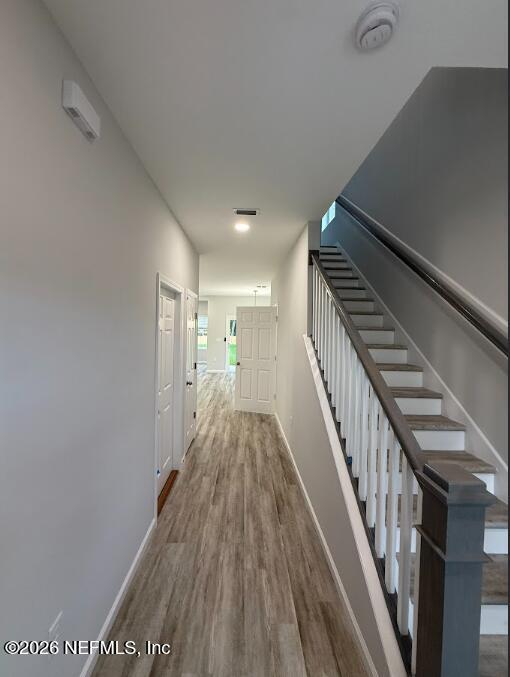 8642 CRYSTALLINE Lane