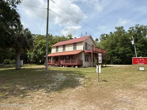 MLS: 2083208