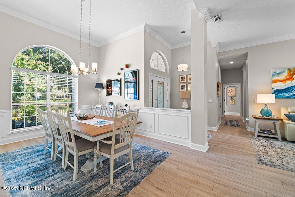 13124 WEXFORD HOLLOW Road N