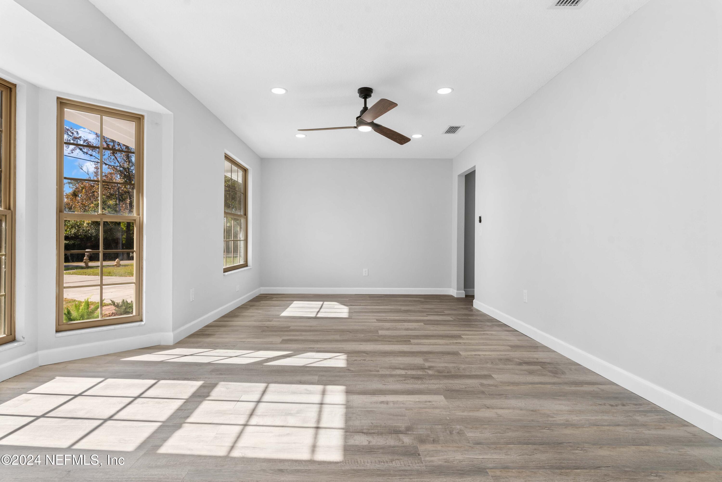 4681 JULINGTON CREEK Road