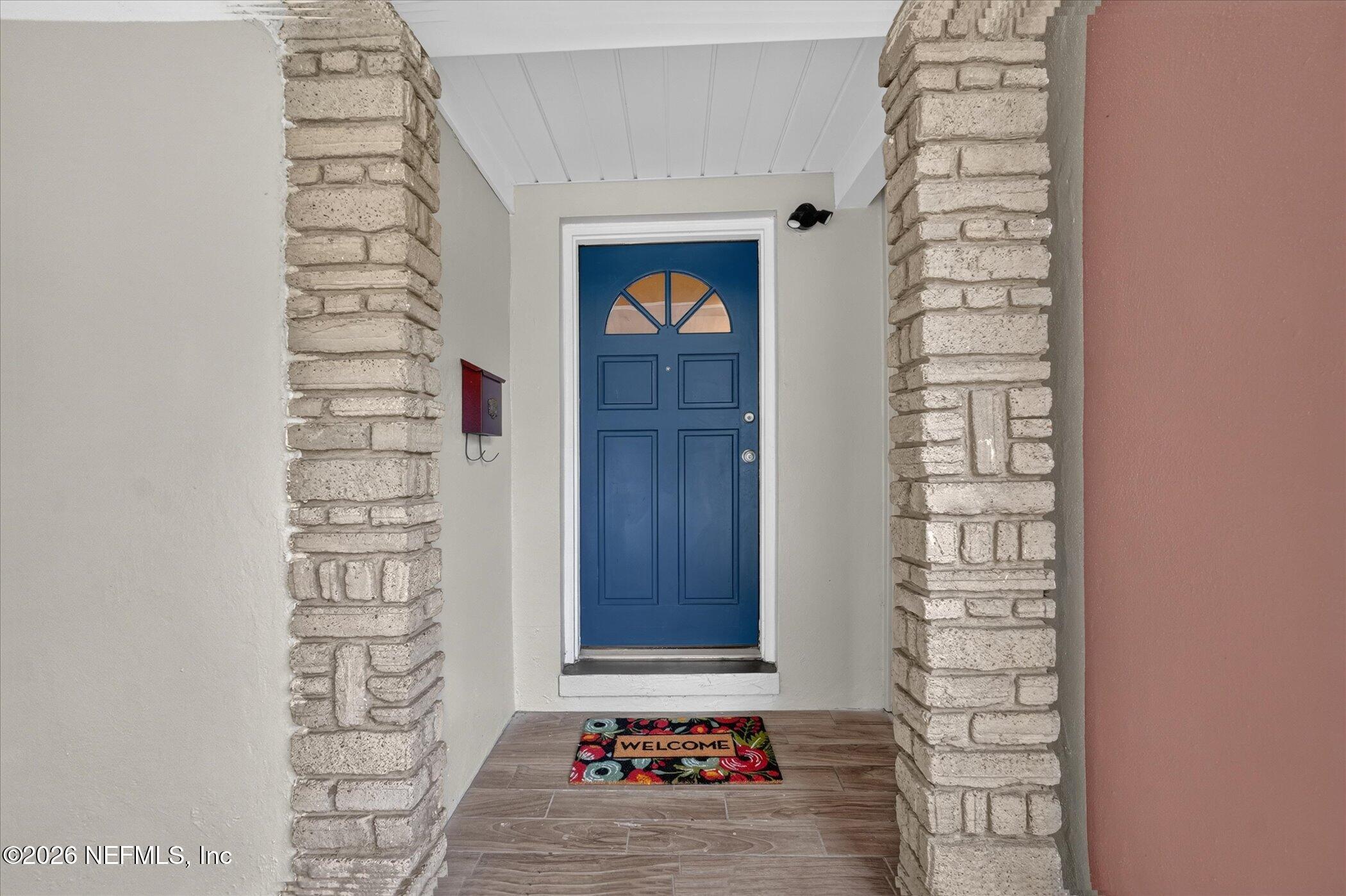 4748 BEVERLY Circle