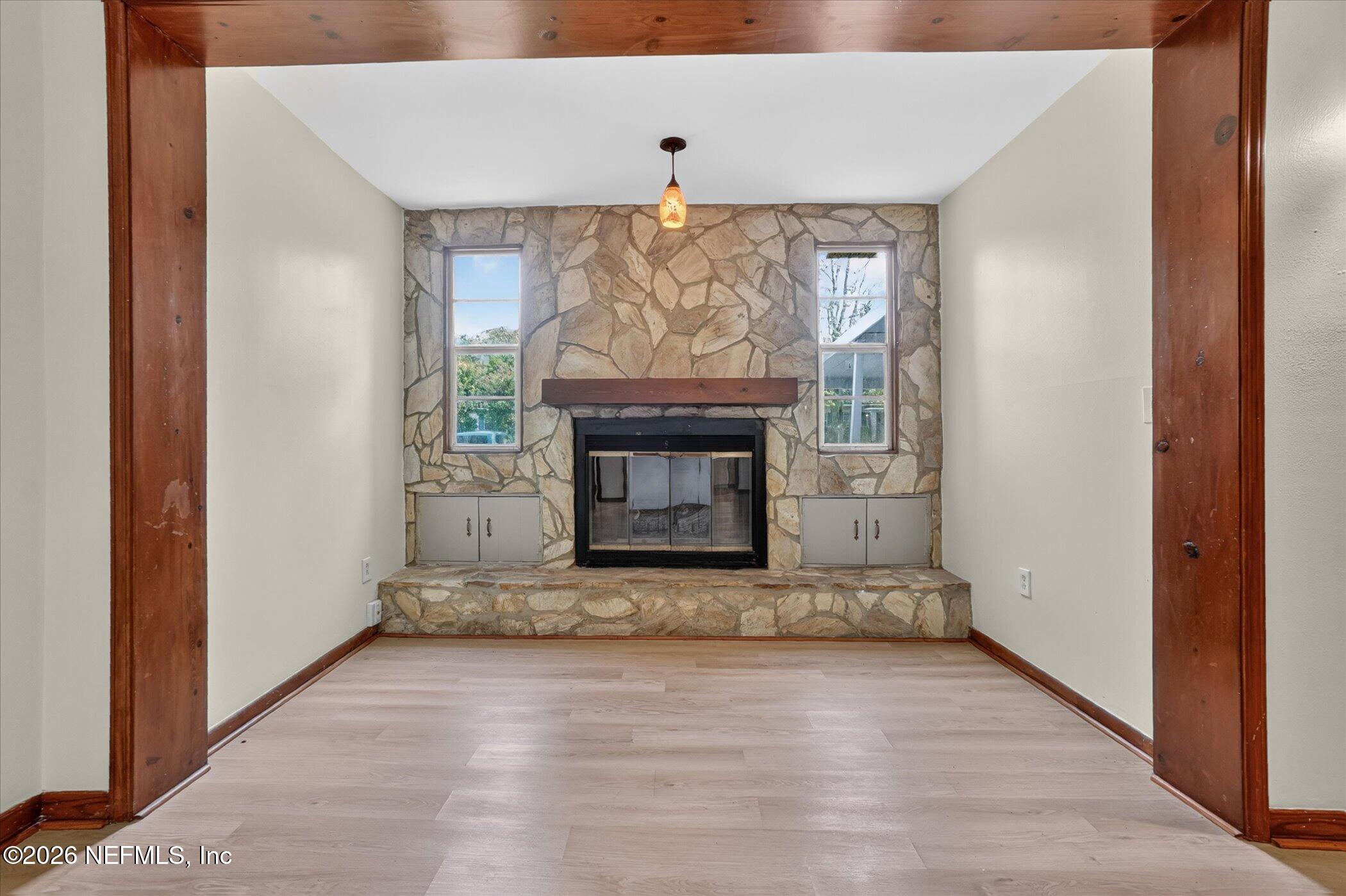 4748 BEVERLY Circle