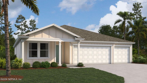 12366 MAIDENHAIR RD, JACKSONVILLE, FL 32218 - Image 80e976a91ab92eaefcacb6d5e13b0d5a/3624770183