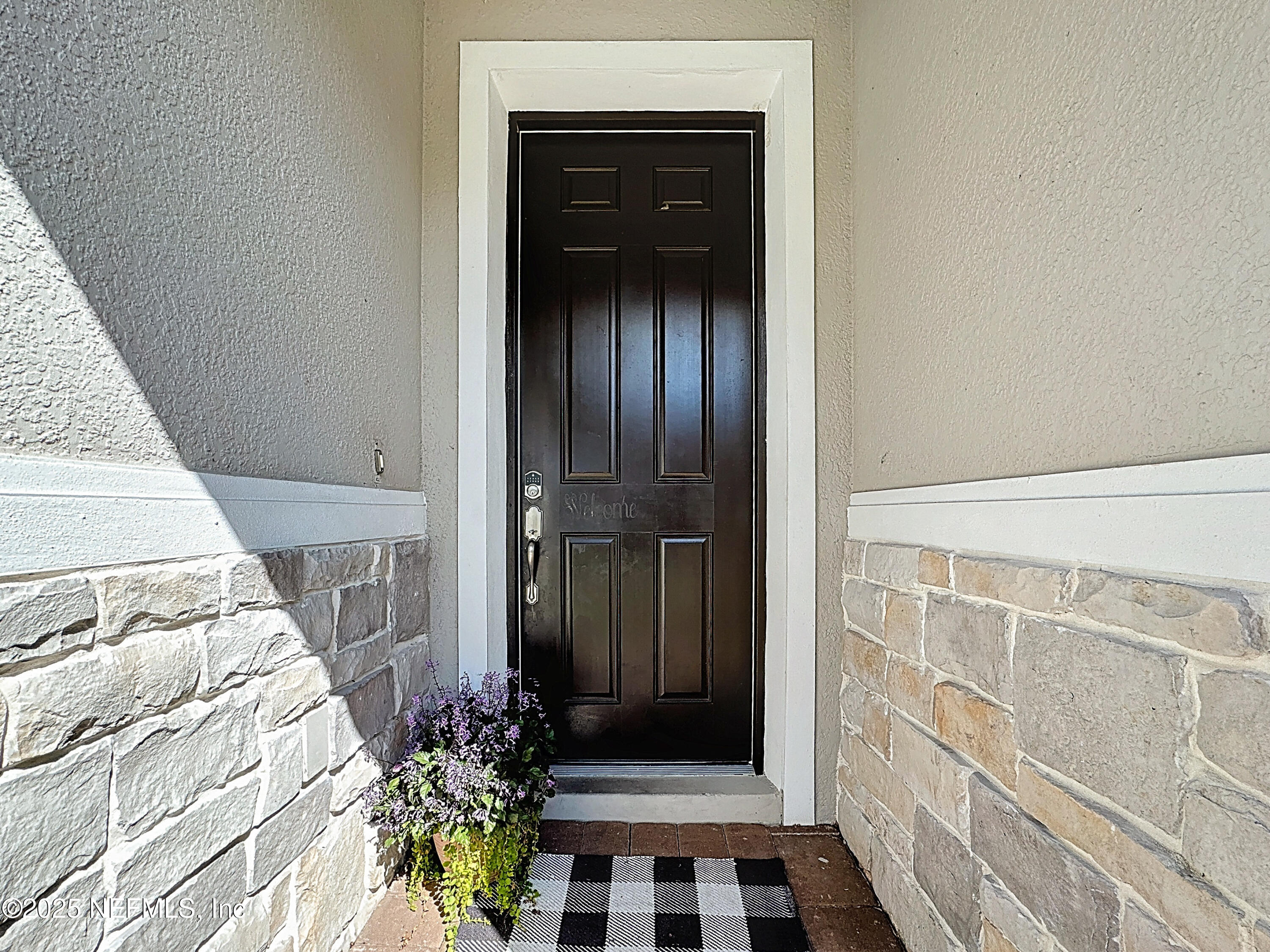 3473 MIDDLEBROOK Place