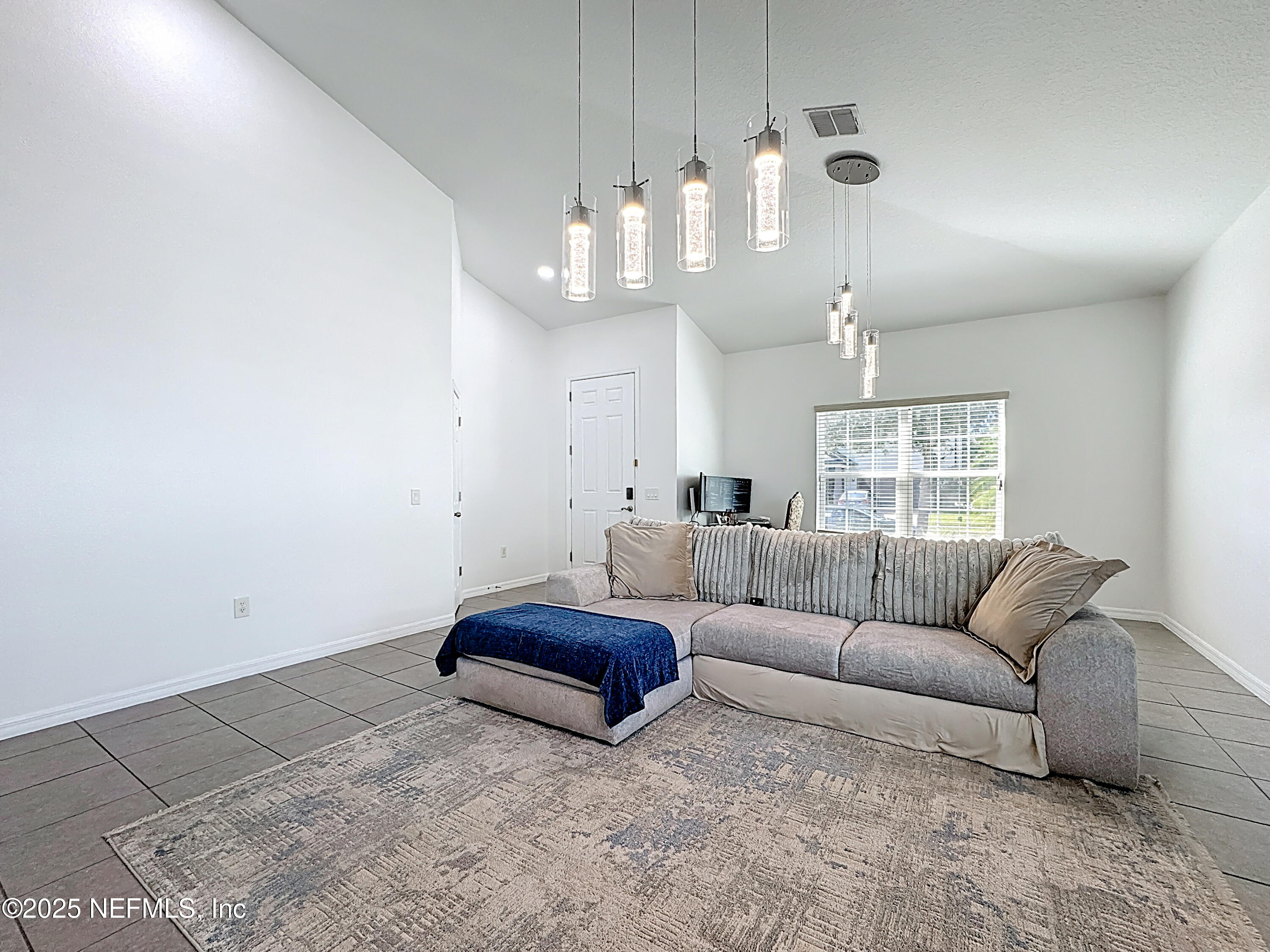 3473 MIDDLEBROOK Place