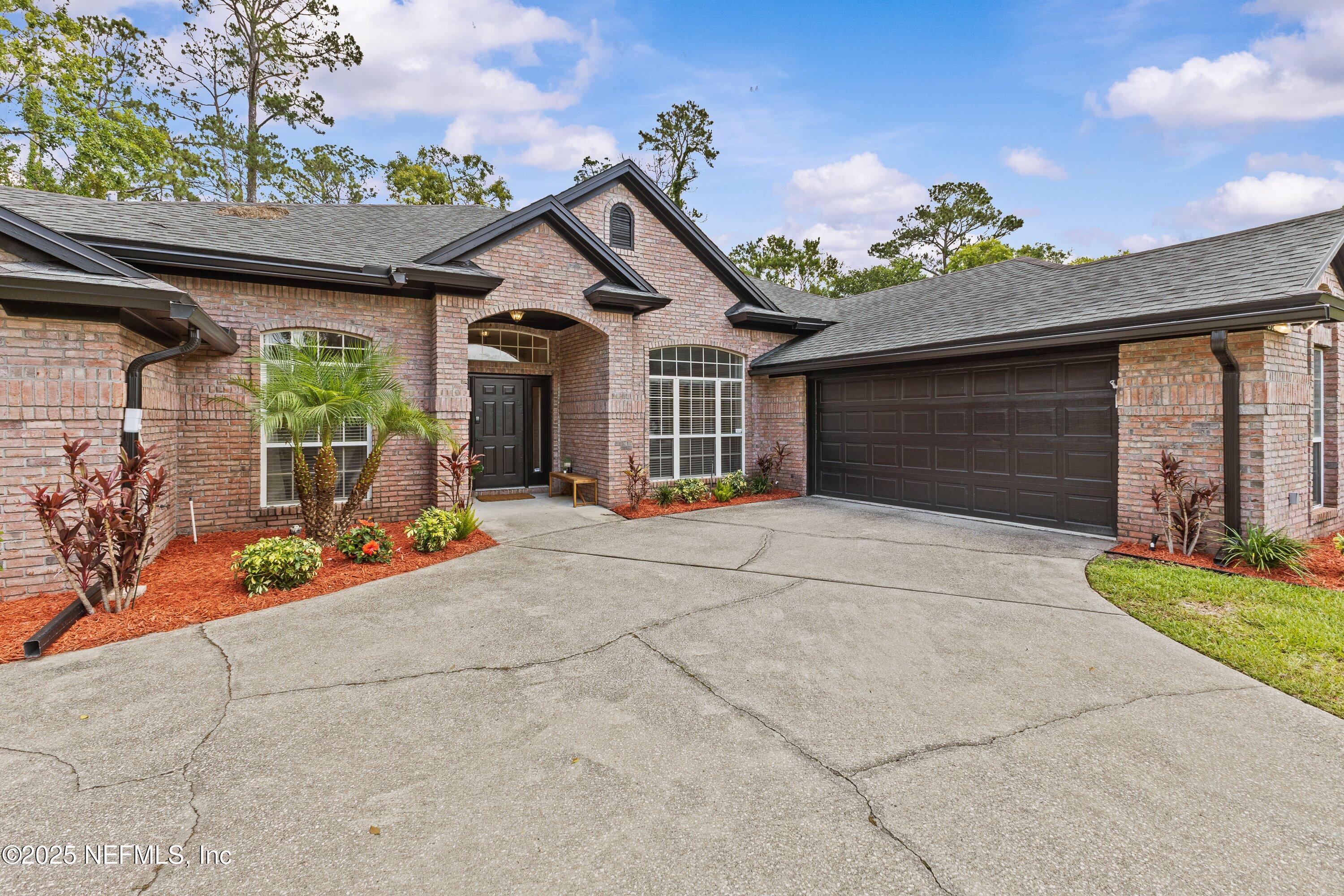 3737 REEDPOND Drive N