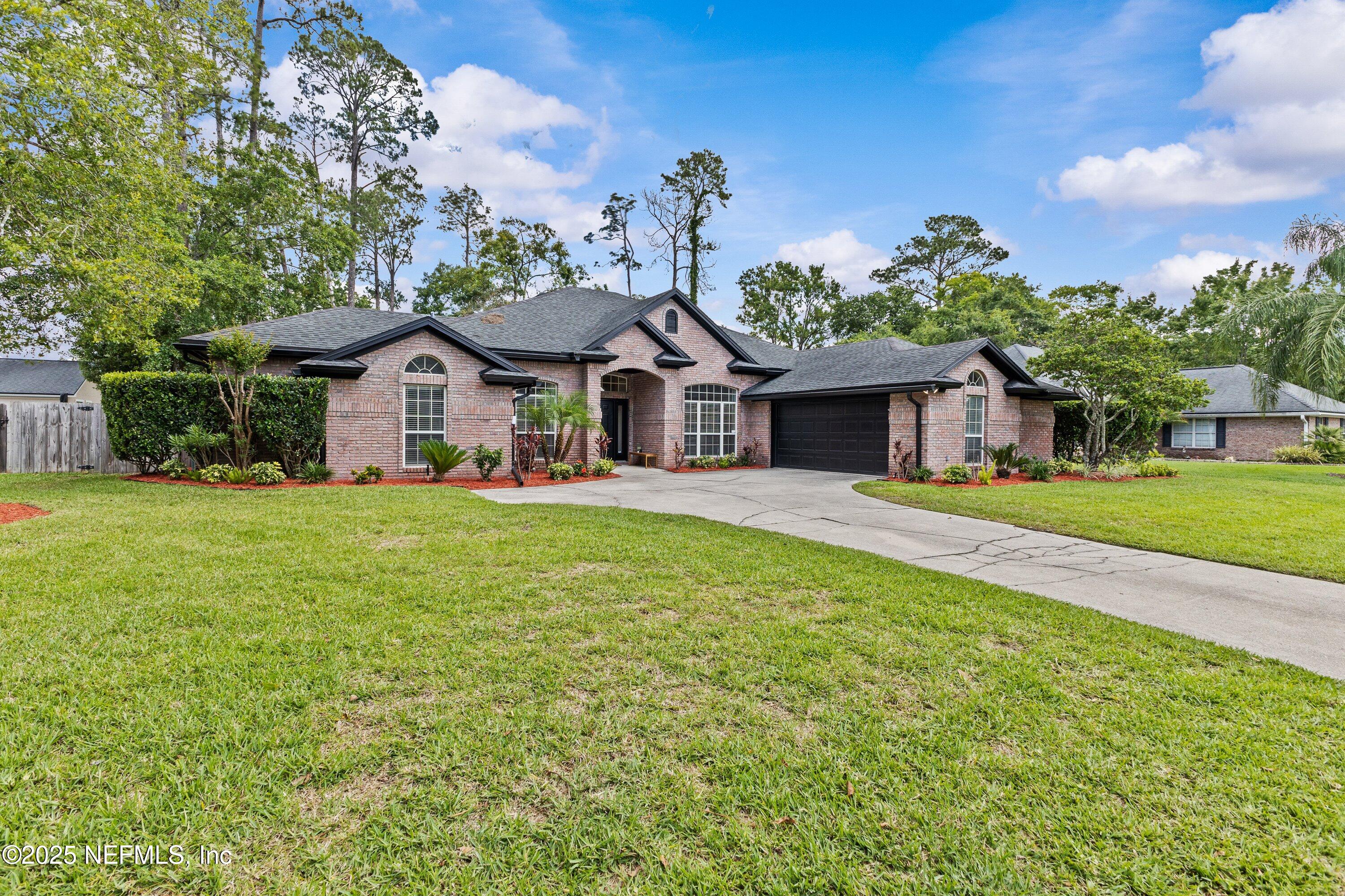 3737 REEDPOND Drive N