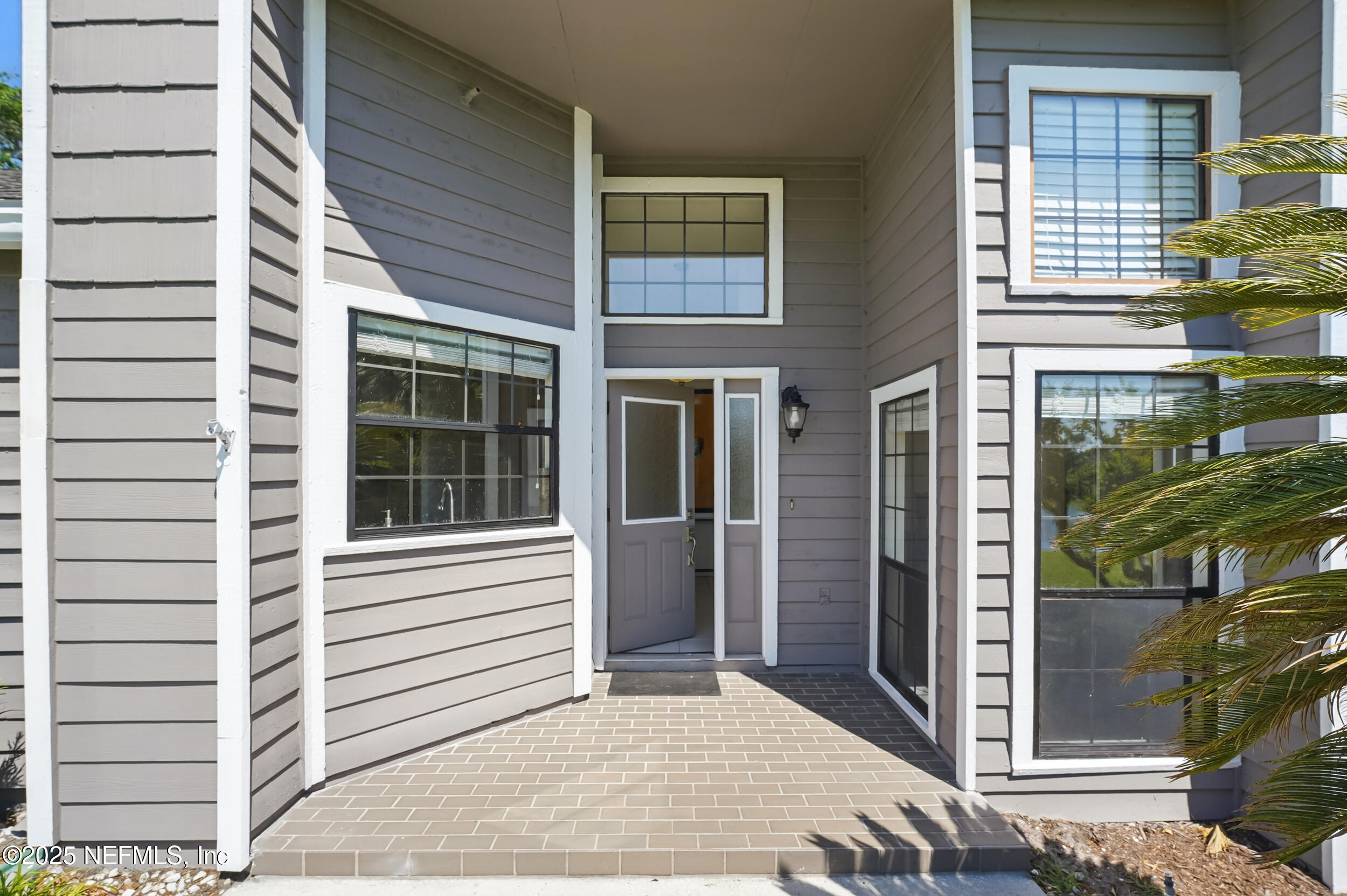 101 WILLOW POND Lane