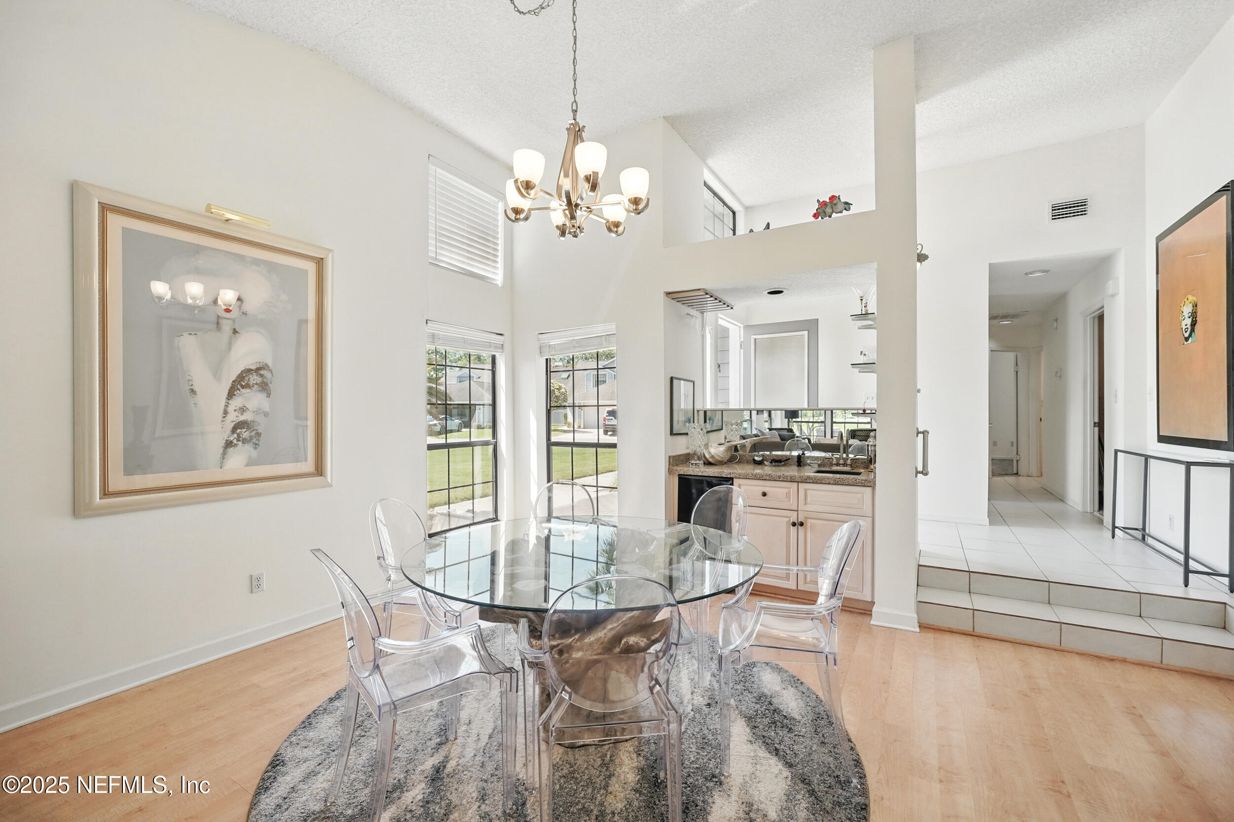 101 WILLOW POND Lane