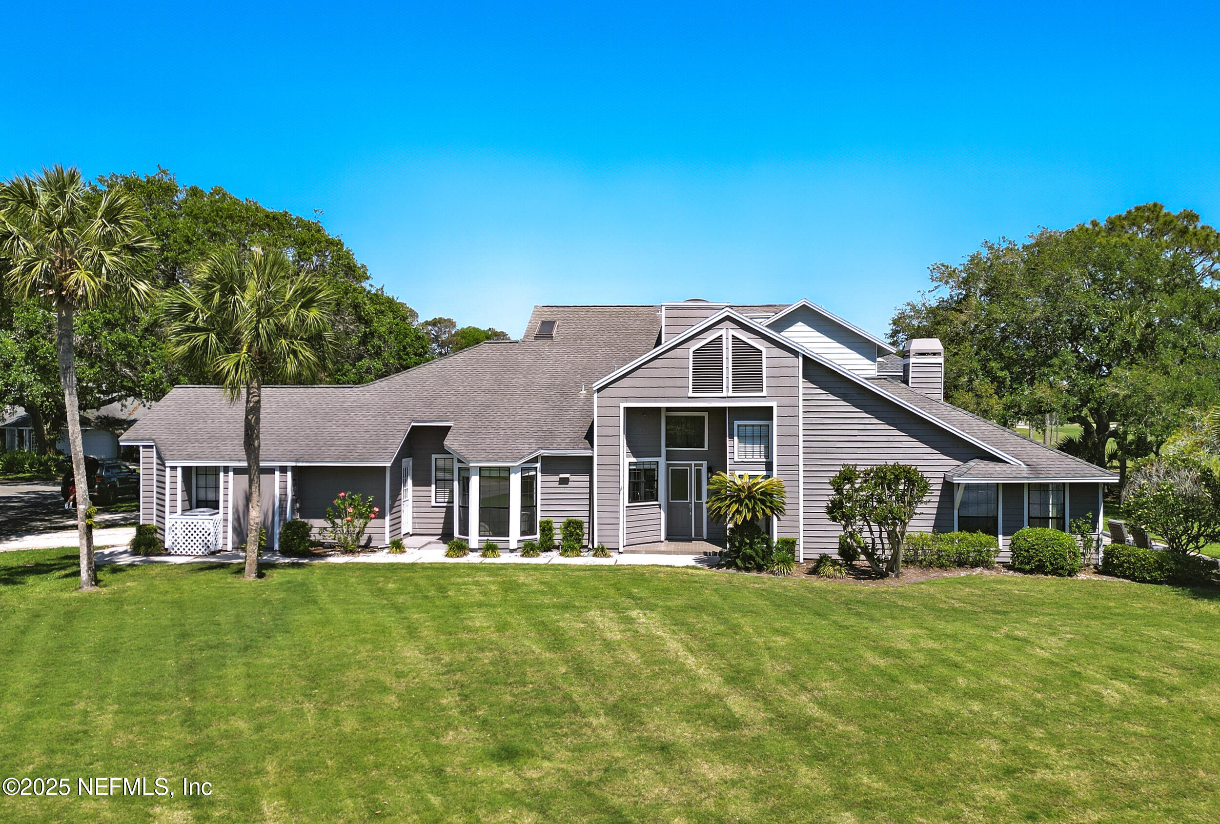 101 WILLOW POND Lane