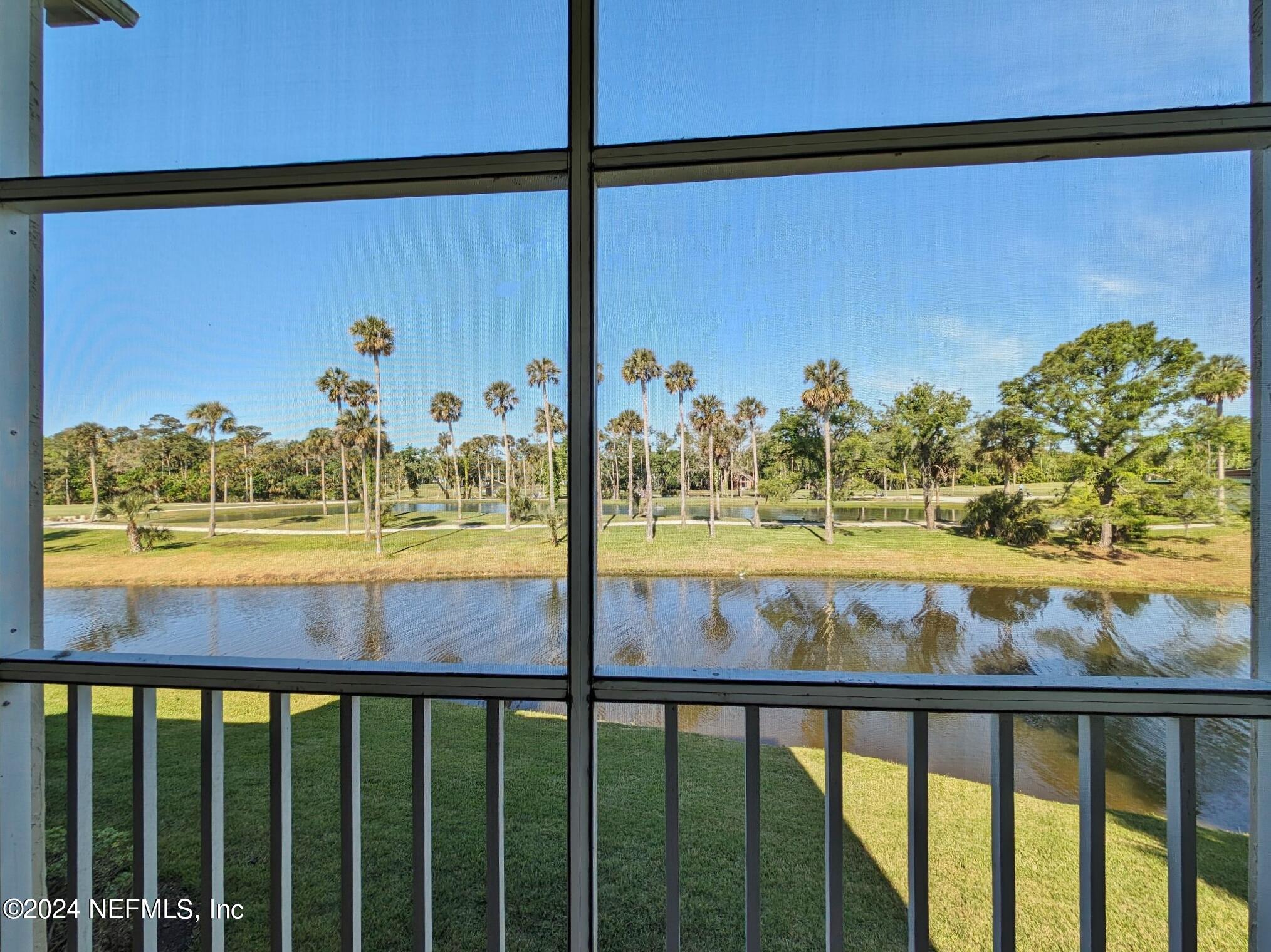 Ponte Vedra Beach, FL home for sale located at 400 Sandiron Circle Unit 428, Ponte Vedra Beach, FL 32082