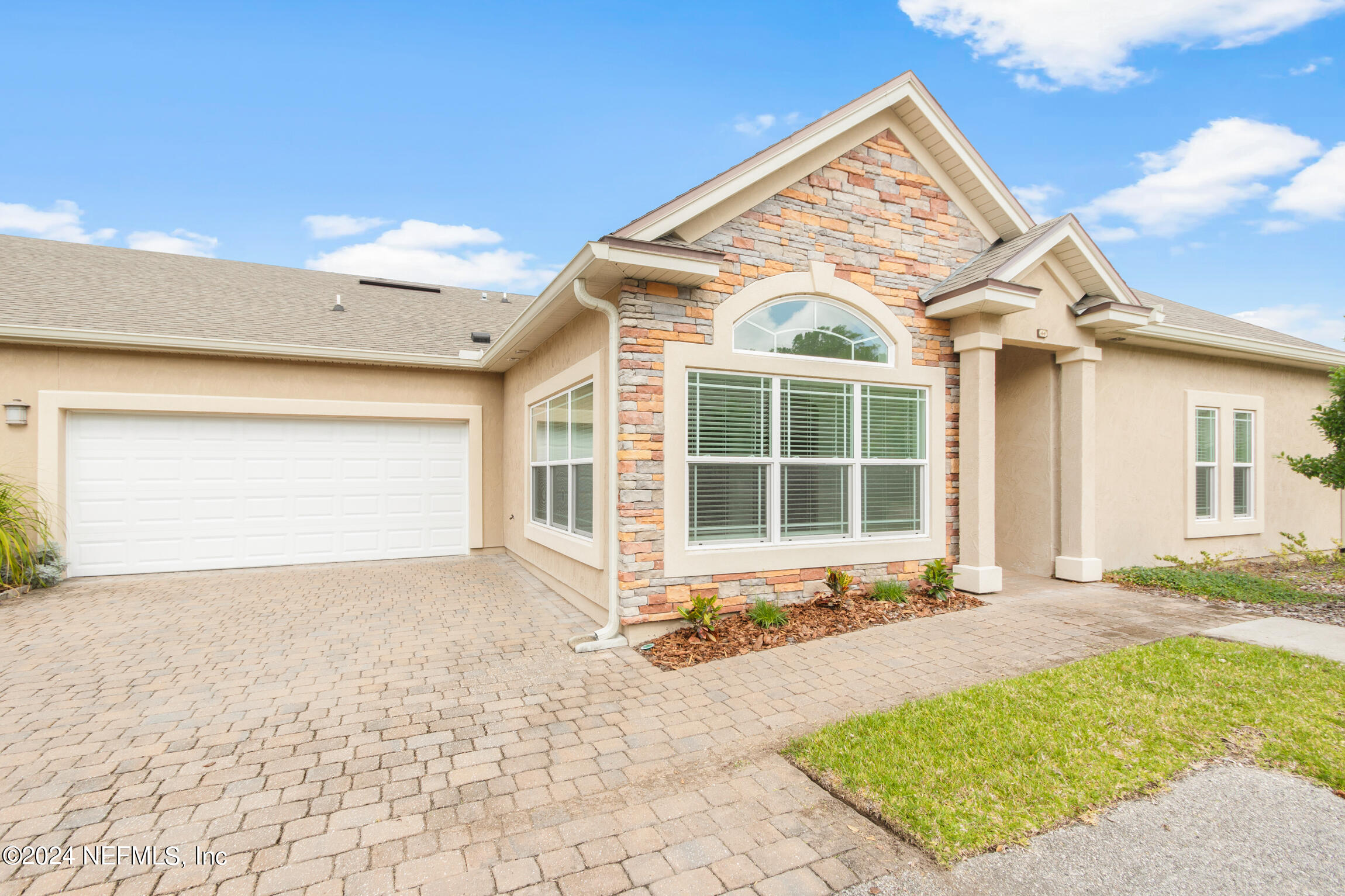 View St Augustine, FL 32084 condo
