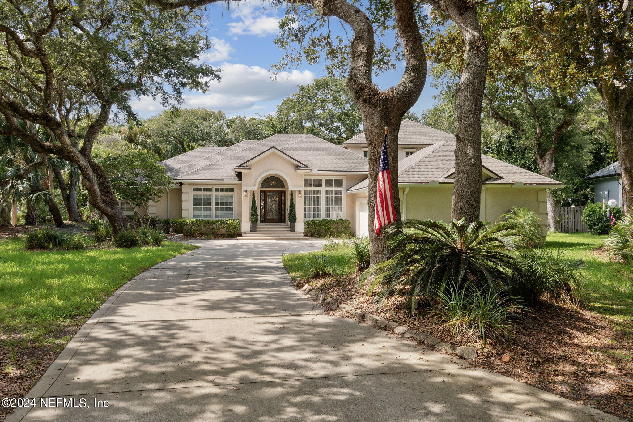 View Ponte Vedra Beach, FL 32082 house