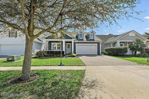 listing image 30