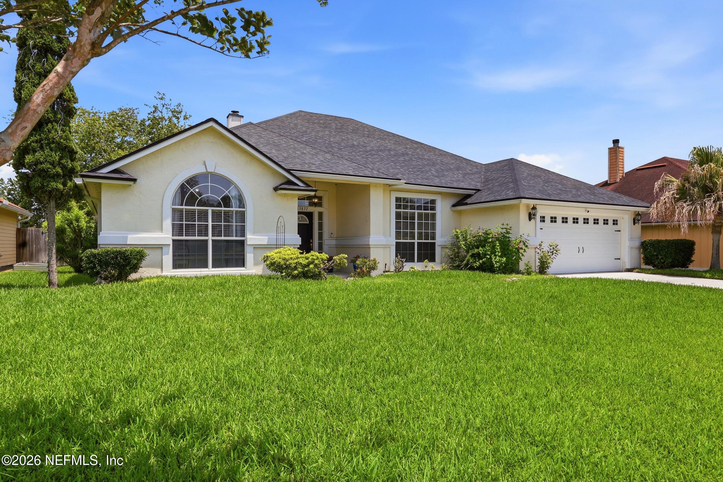 13877 SOFTWIND Trail N
