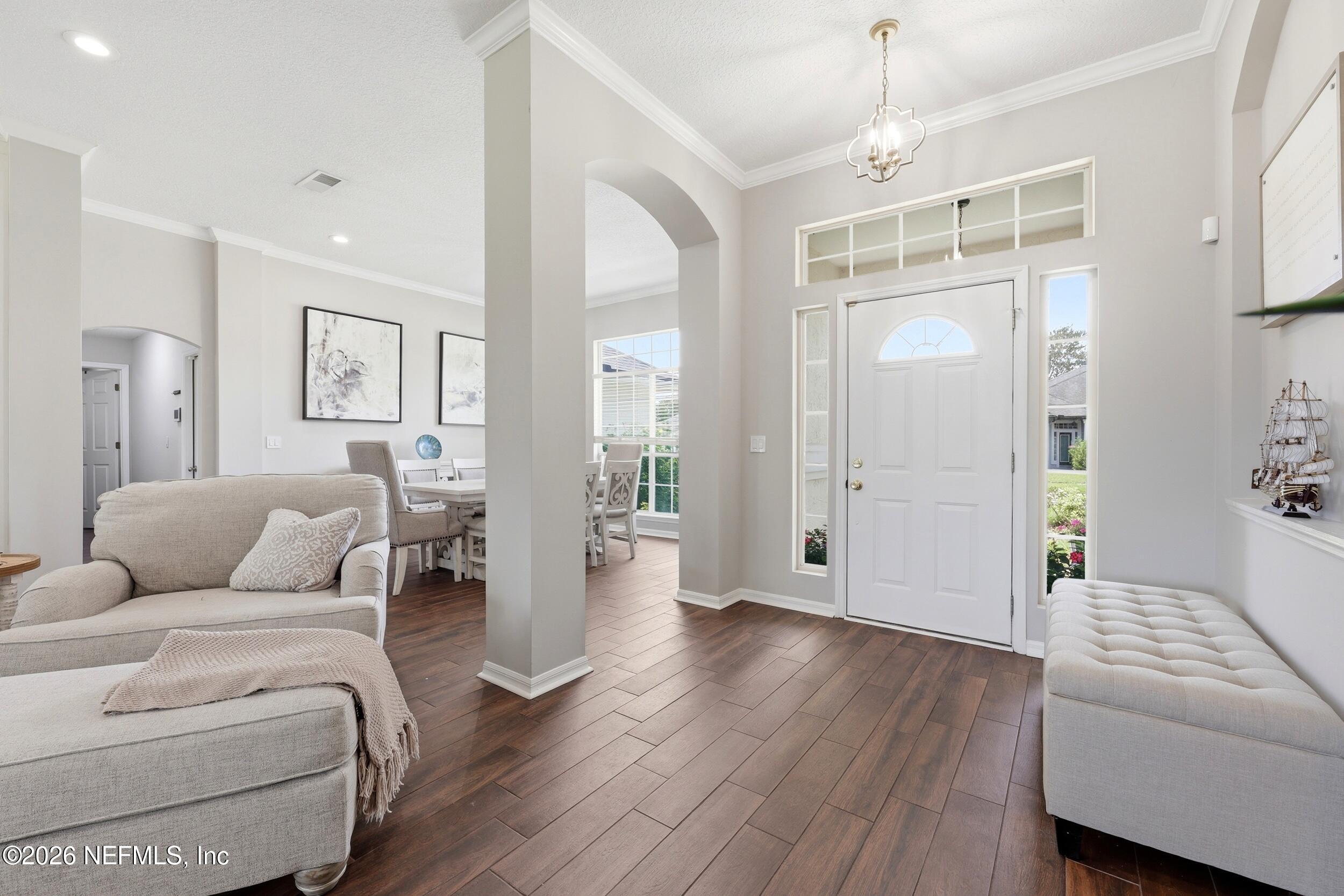 13877 SOFTWIND Trail N