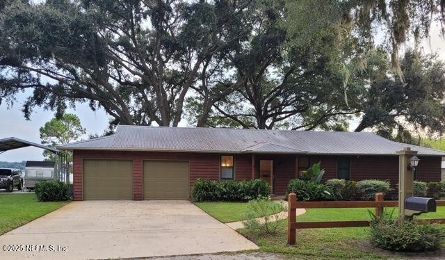 7915 BREEZY POINT Road W