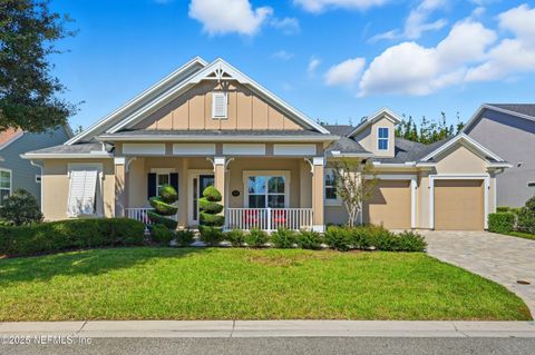 8513 MABEL Drive Jacksonville FL 32256