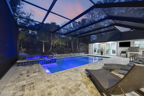 A home in Atlantic Beach