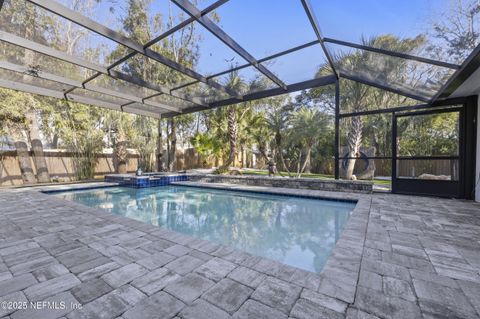 A home in Atlantic Beach