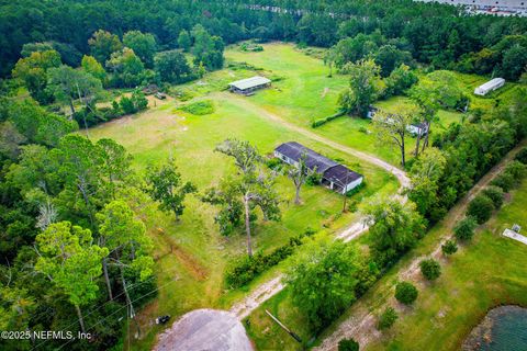 3821 ALCOY Road Jacksonville FL 32221