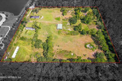 3821 ALCOY Road Jacksonville FL 32221