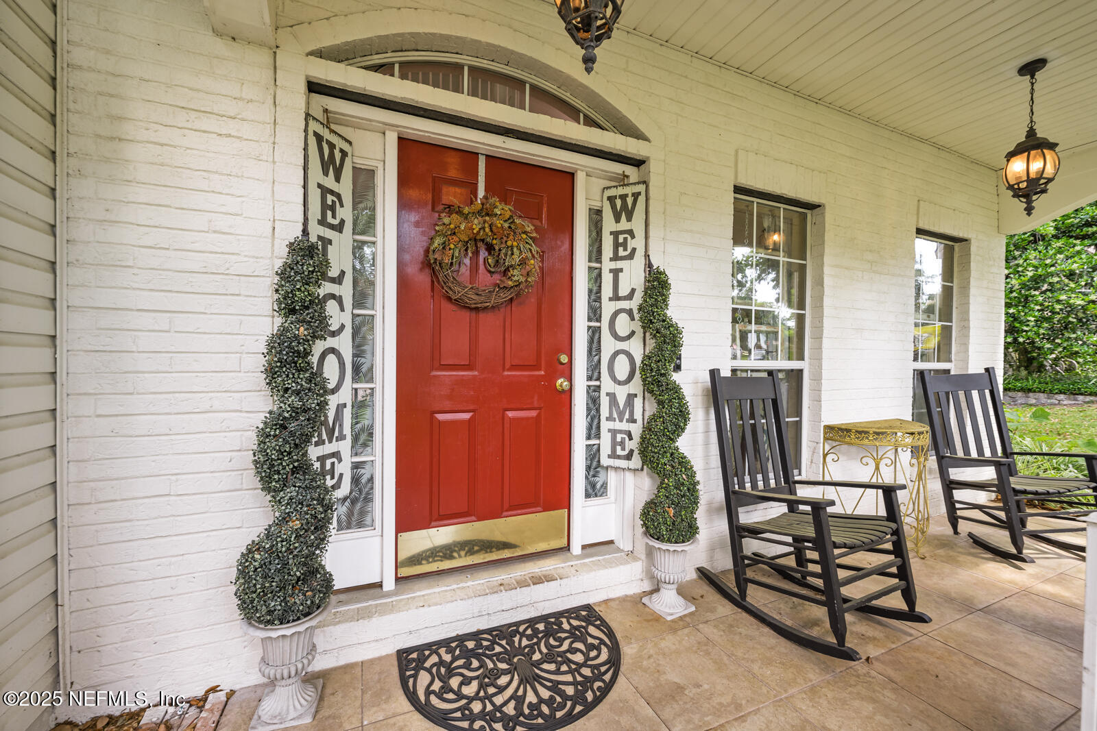 2351 HUCKINS Court