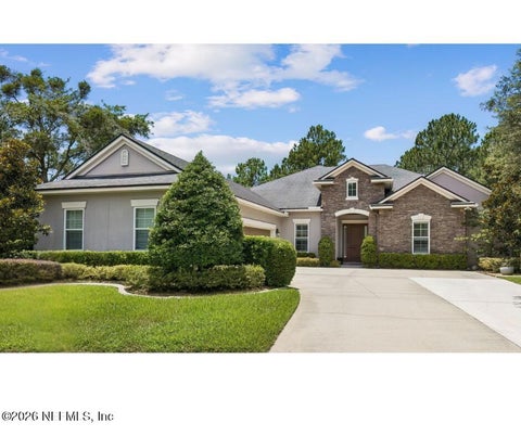 Photo of 5217 STEADFAST Lane, Jacksonville, FL 32257 (MLS # 2152083)