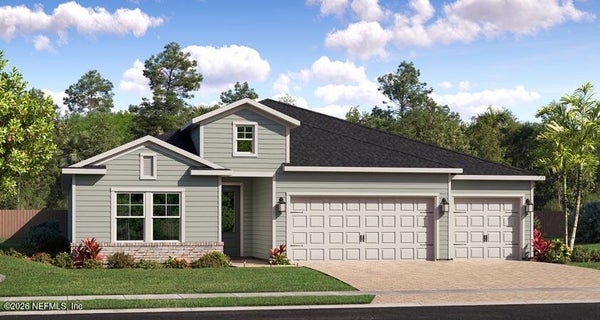 ADDRESS PRIVATE, YULEE, FL  - Image 8113db78509b37792e758b574ea08d8e/1145483085
