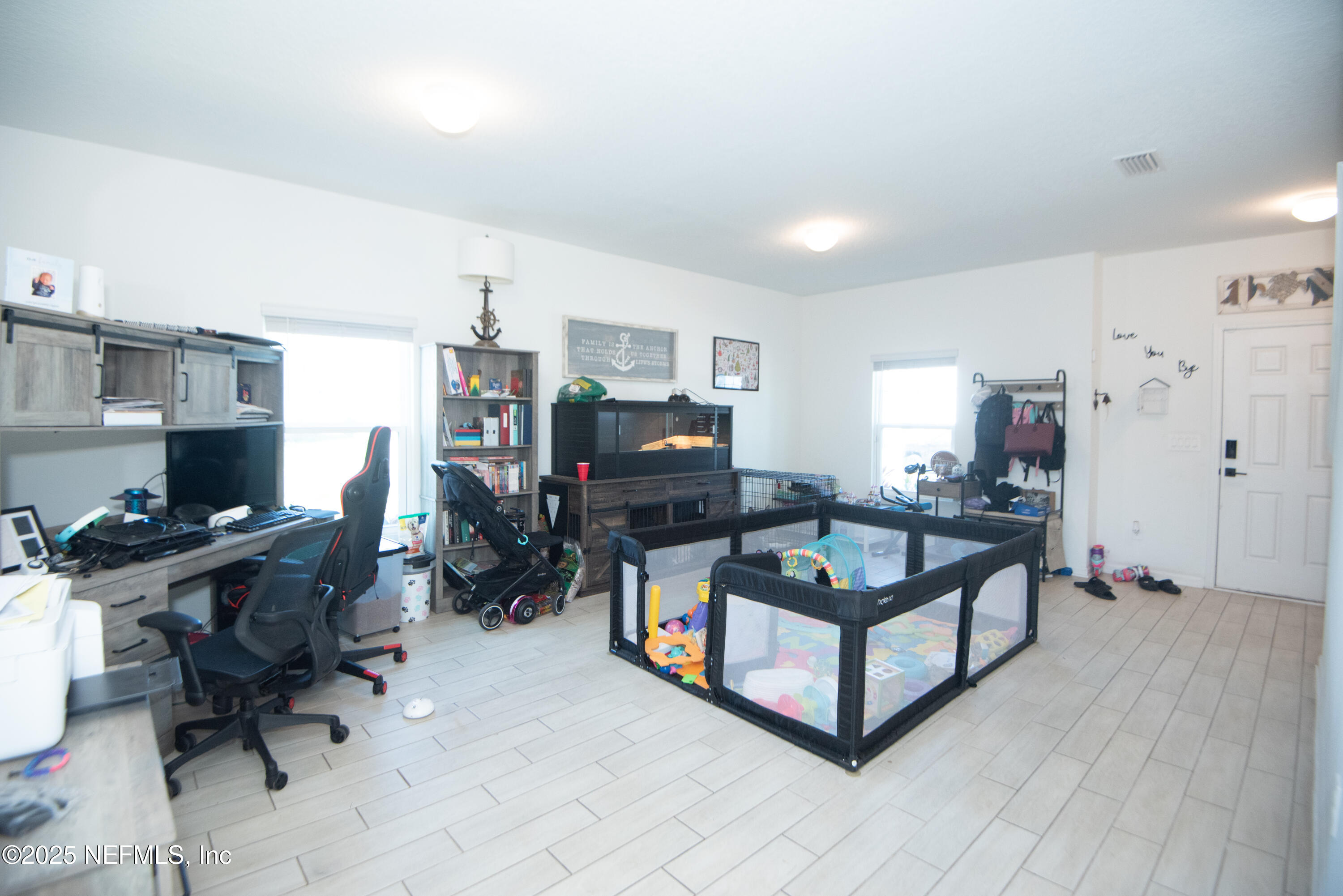 192 BARBOSA Trail