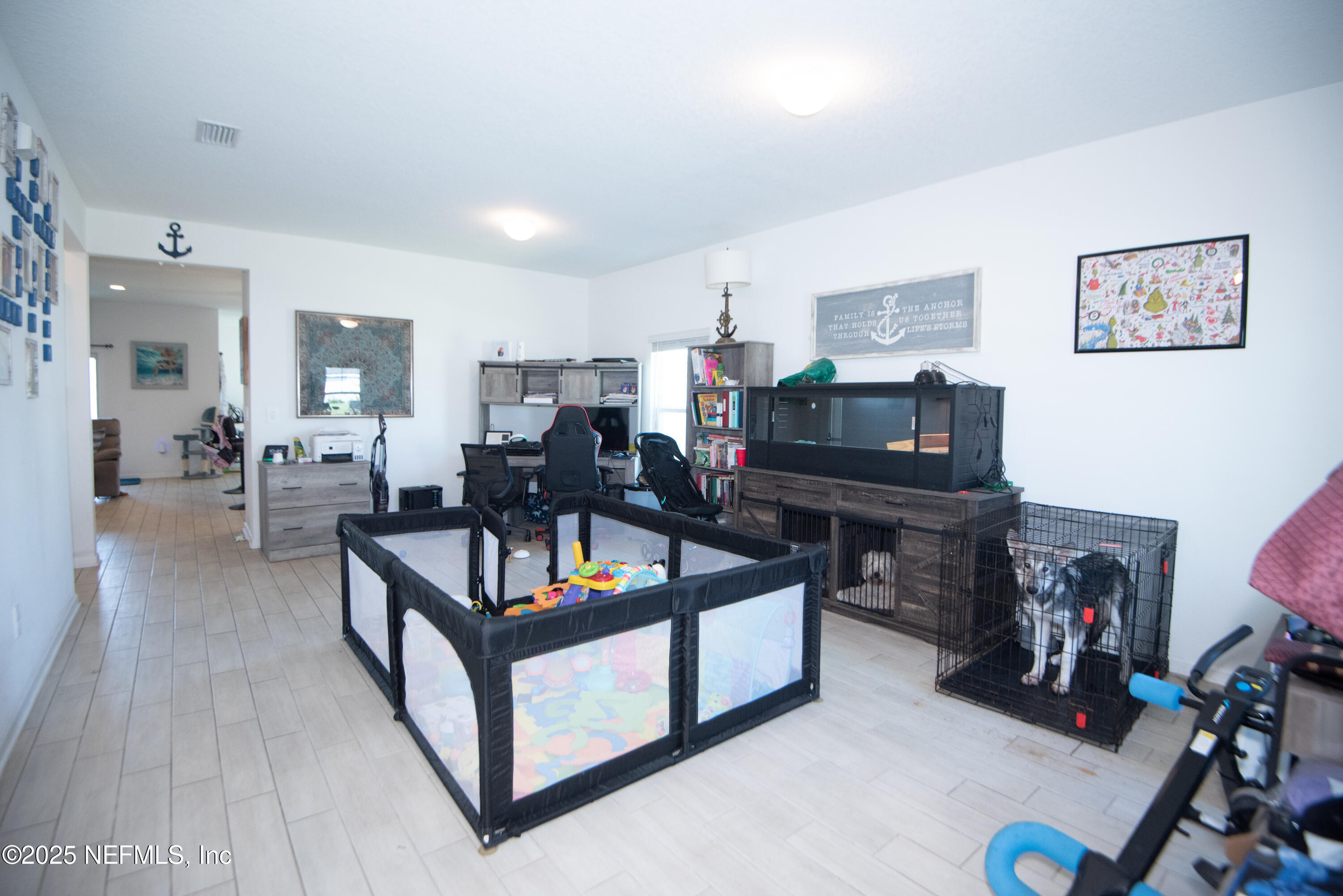 192 BARBOSA Trail