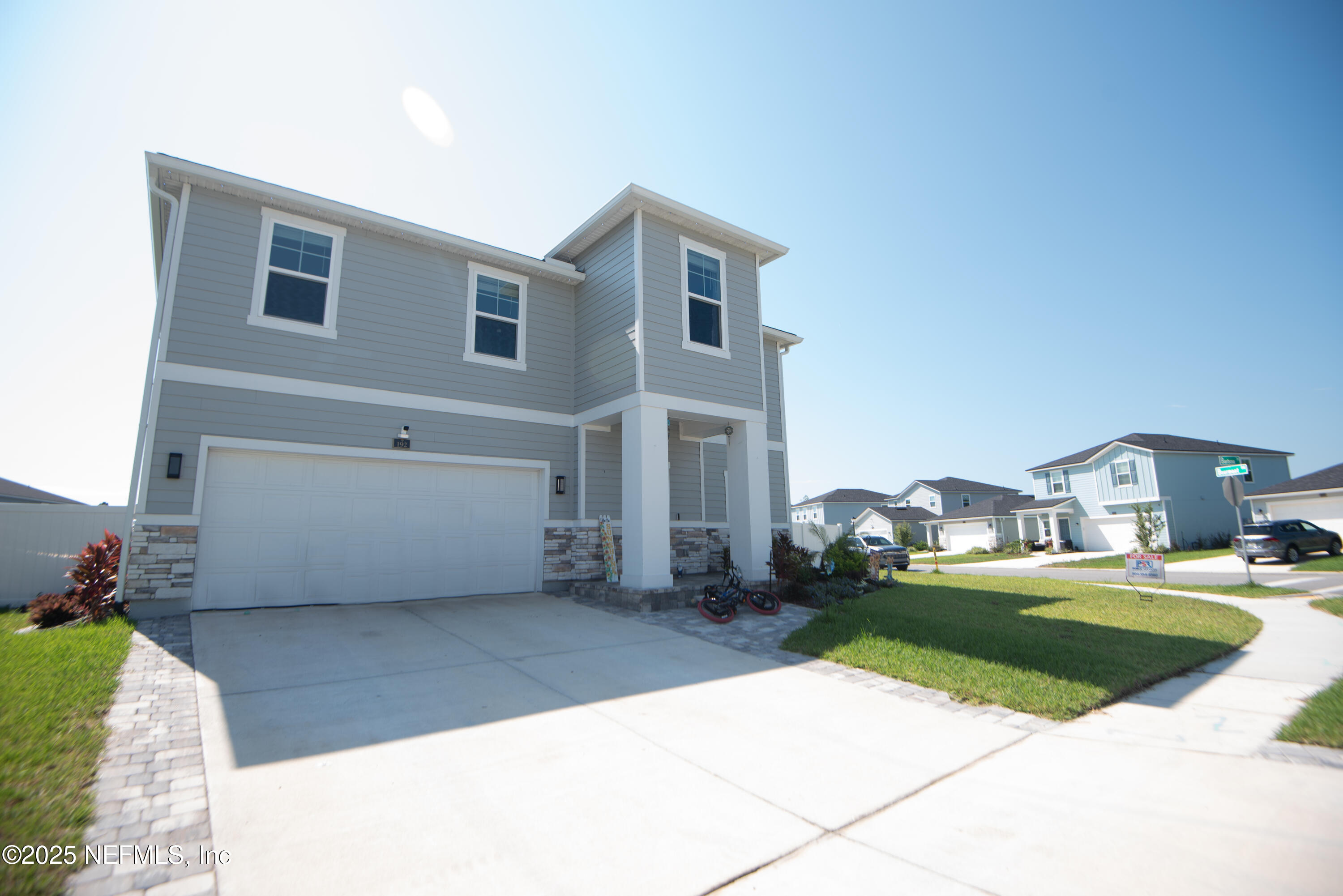 192 BARBOSA Trail